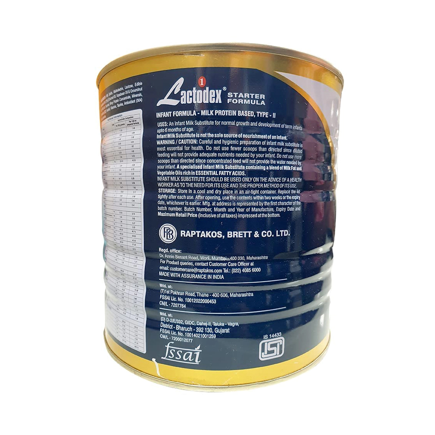 Lactodex-Starter-Formula-Stage-1-3