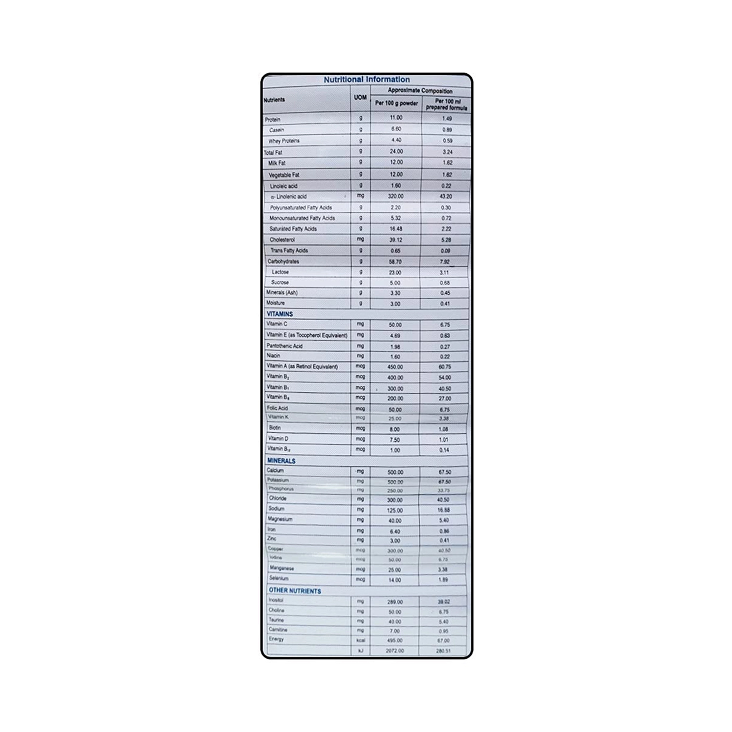 Lactodex-Starter-Formula-Stage-1-5