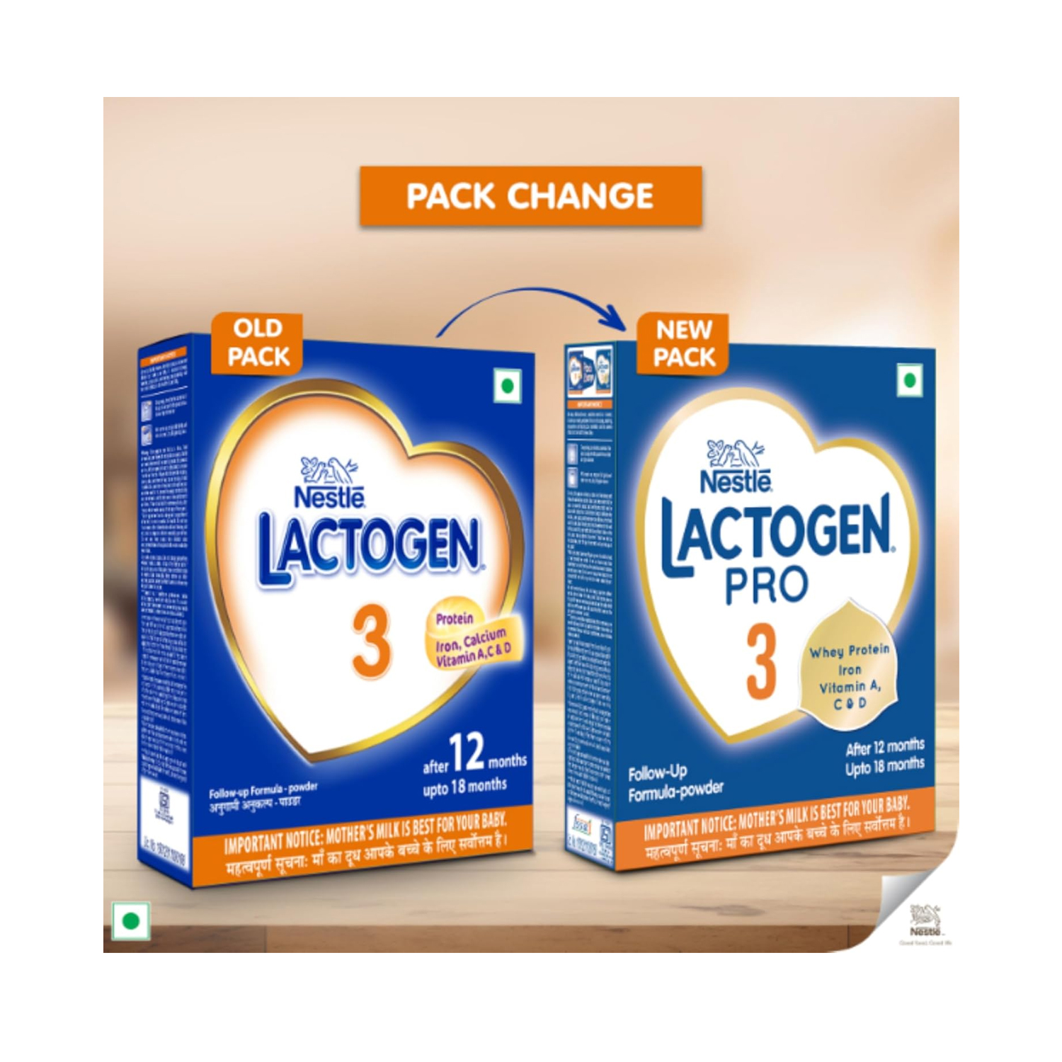 Lactogen-Nestle-Pro-3-2 (1)