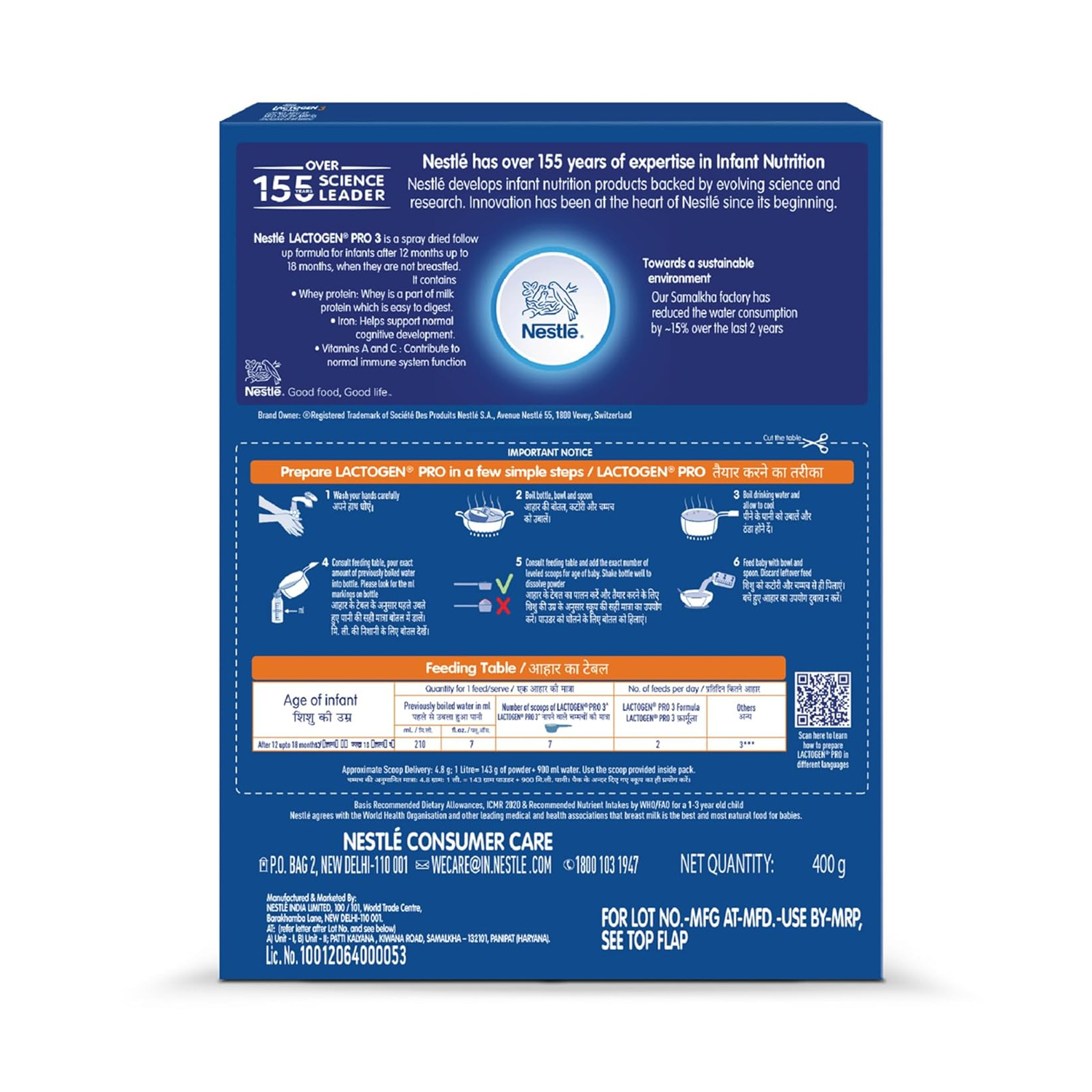 Lactogen-Nestle-Pro-3-3 (1)