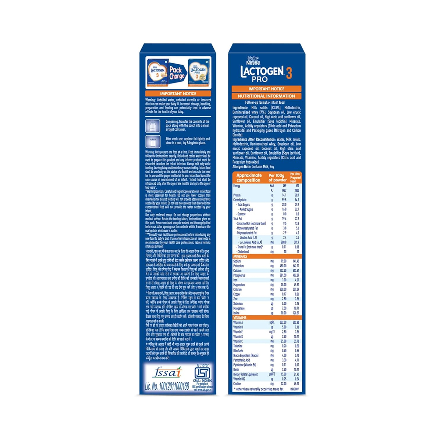 Lactogen-Nestle-Pro-3-4