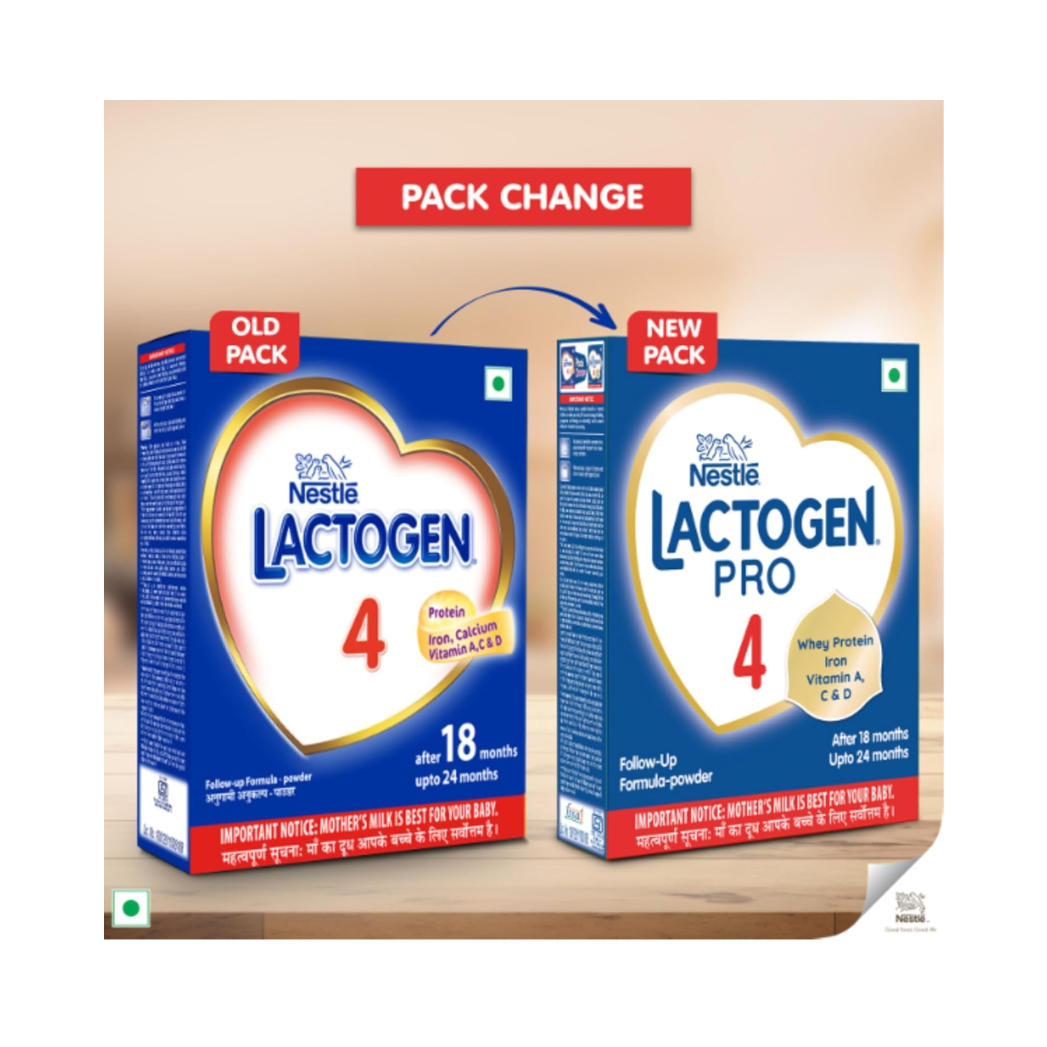 Lactogen-Nestle-Pro-4-2 (1)