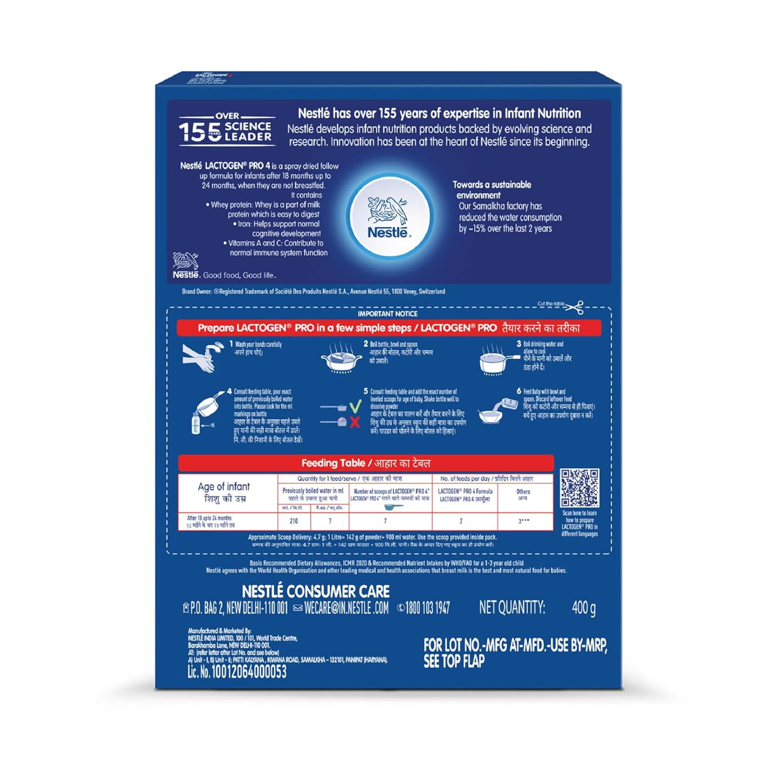 Lactogen-Nestle-Pro-4-3 (1)