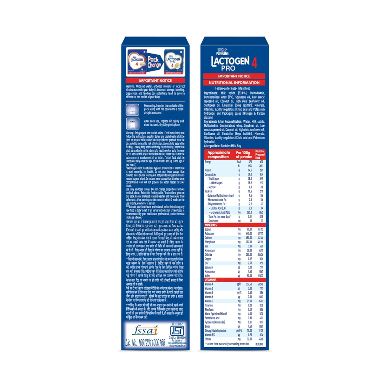 Lactogen-Nestle-Pro-4-4 (1)