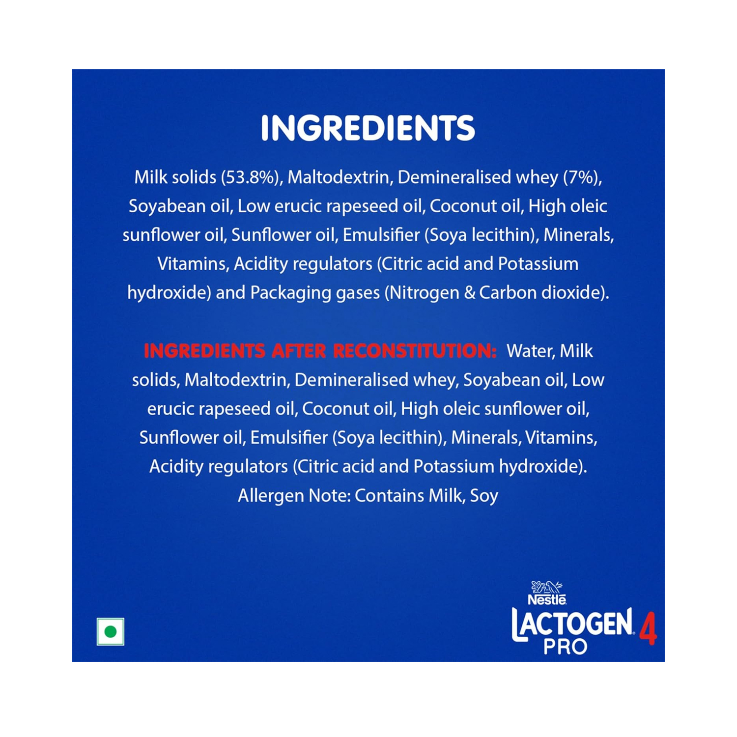 Lactogen-Nestle-Pro-4-5 (1)