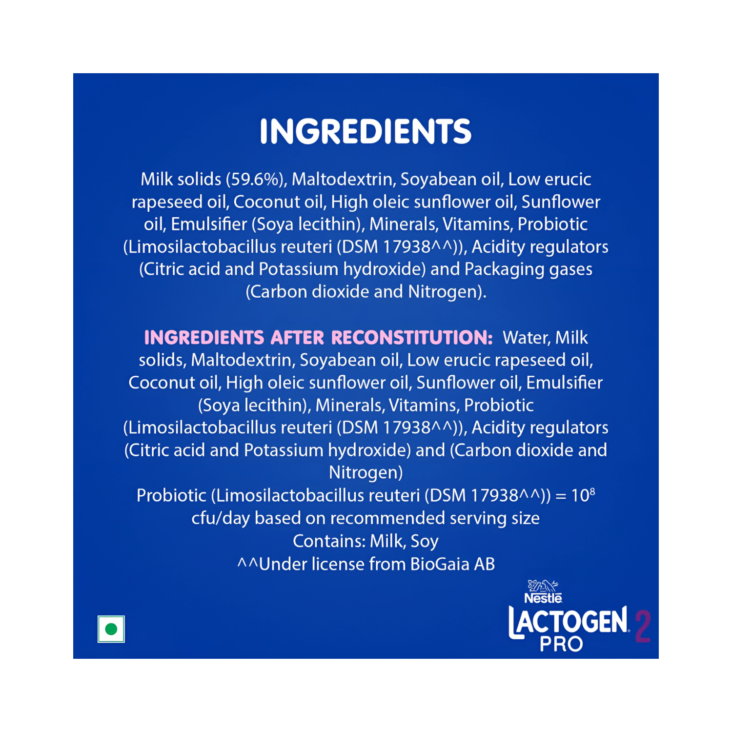 Lactogen-Pro-2-Powder-3