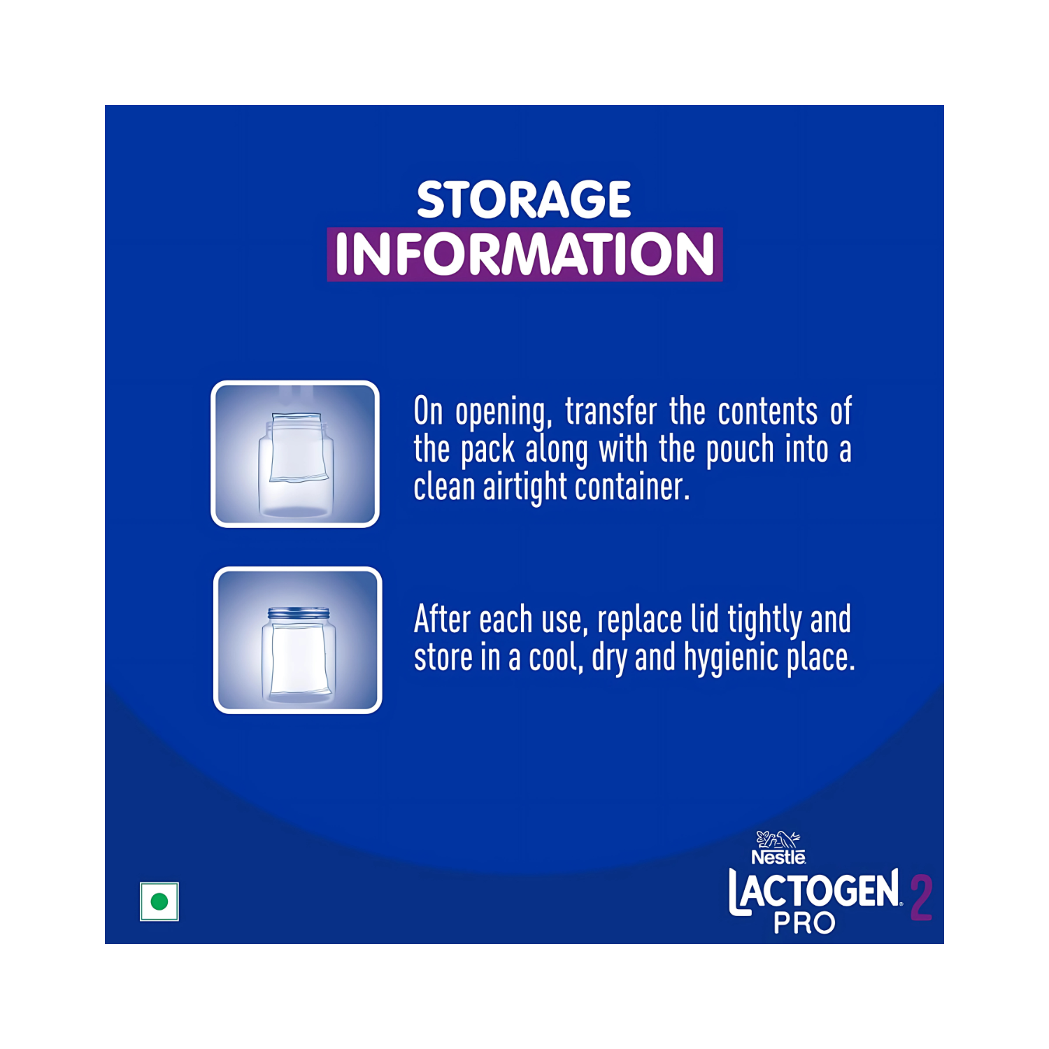 Lactogen-Pro-2-Powder-5