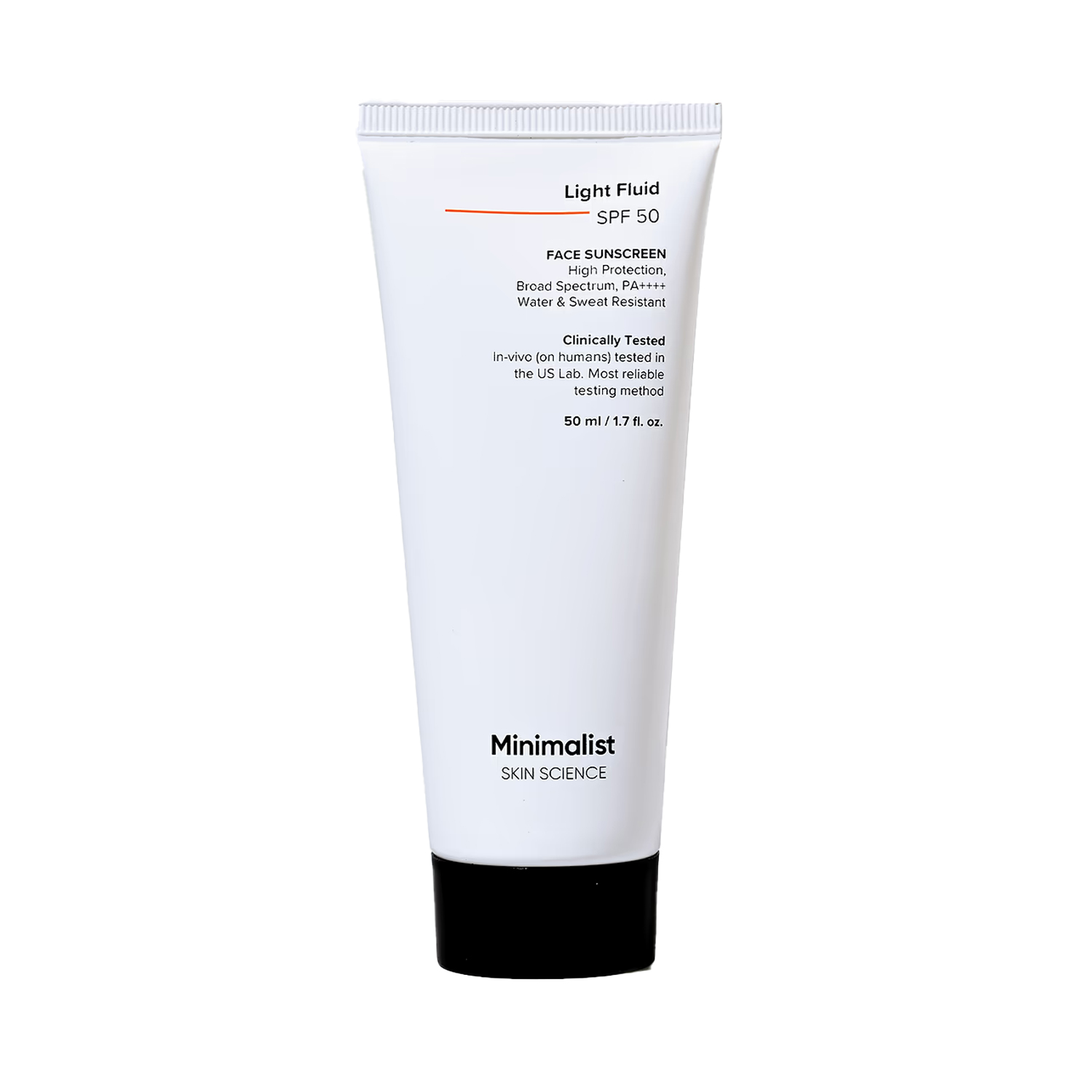 Light-Fluid-SPF-50-Sunscreen-2