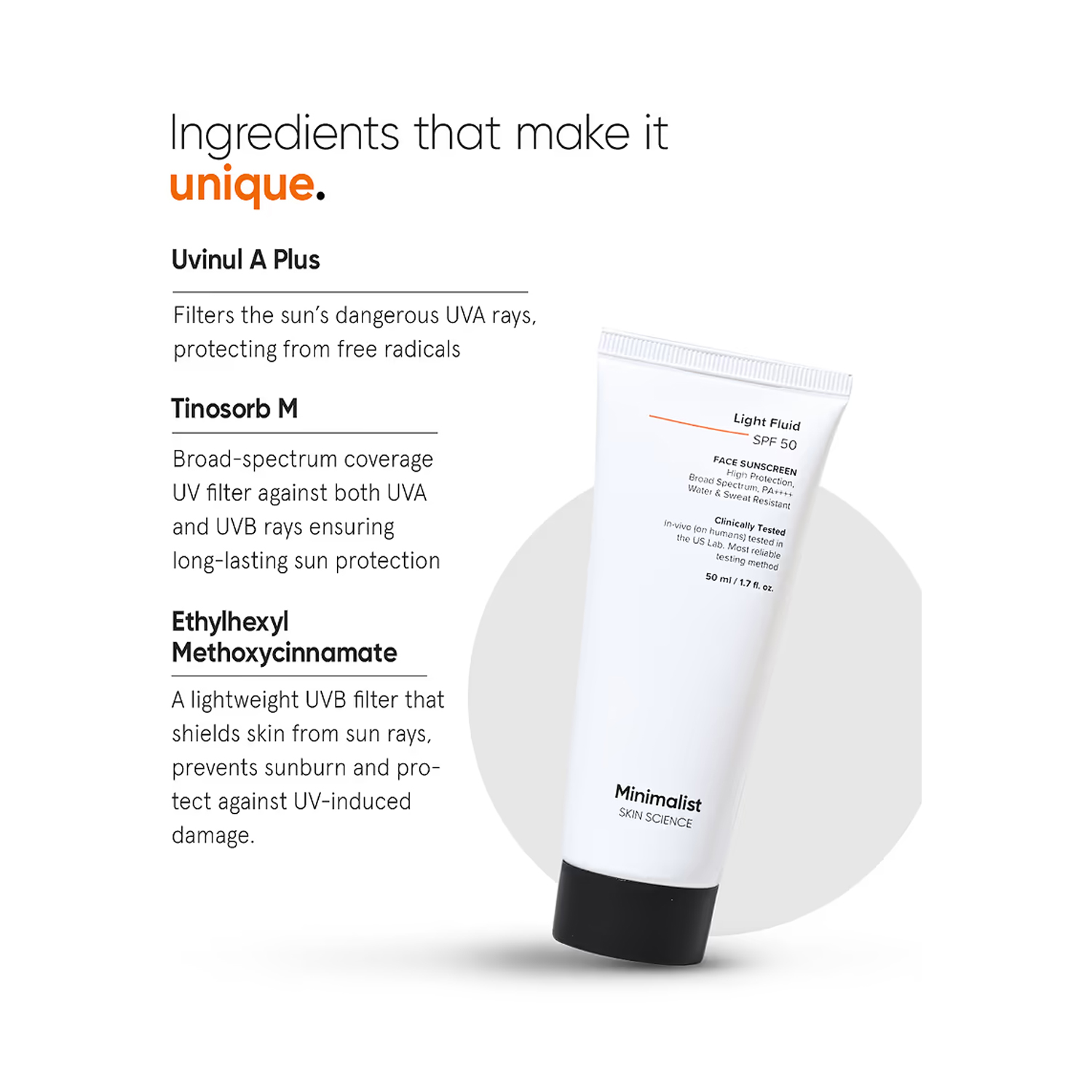 Light-Fluid-SPF-50-Sunscreen-5