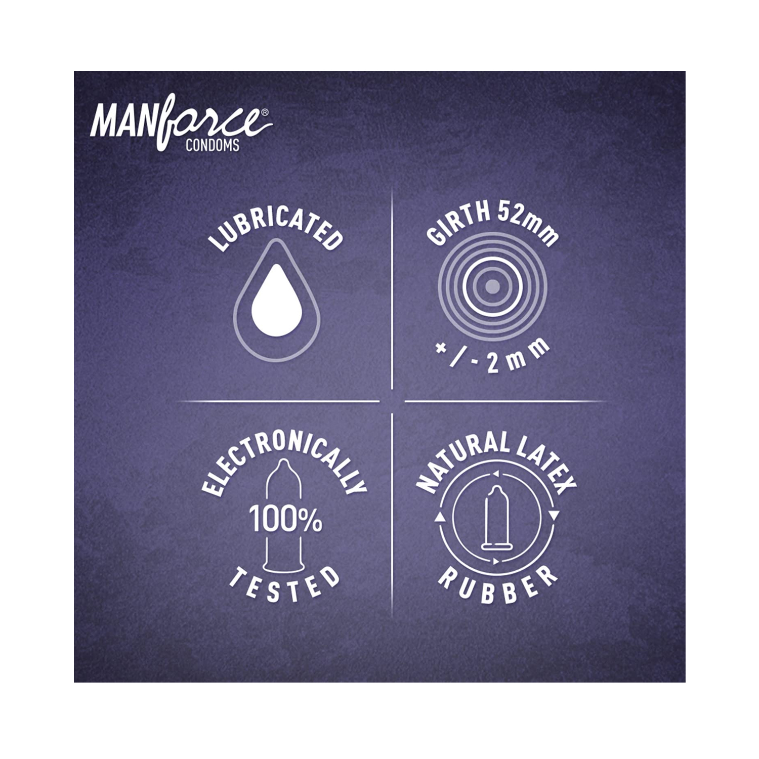 Manforce-ignite-apple-peach-1