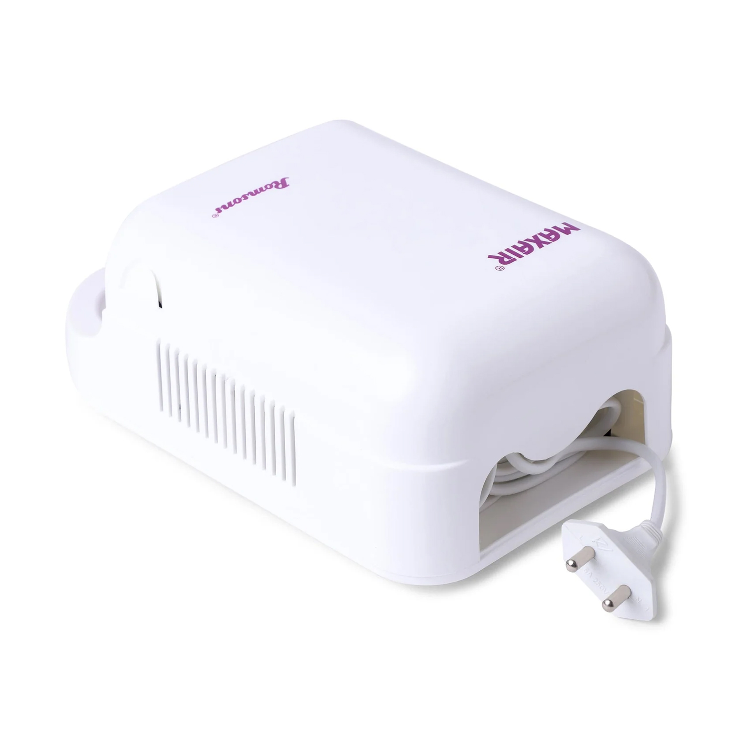 Max-Air-Nebulizer-2