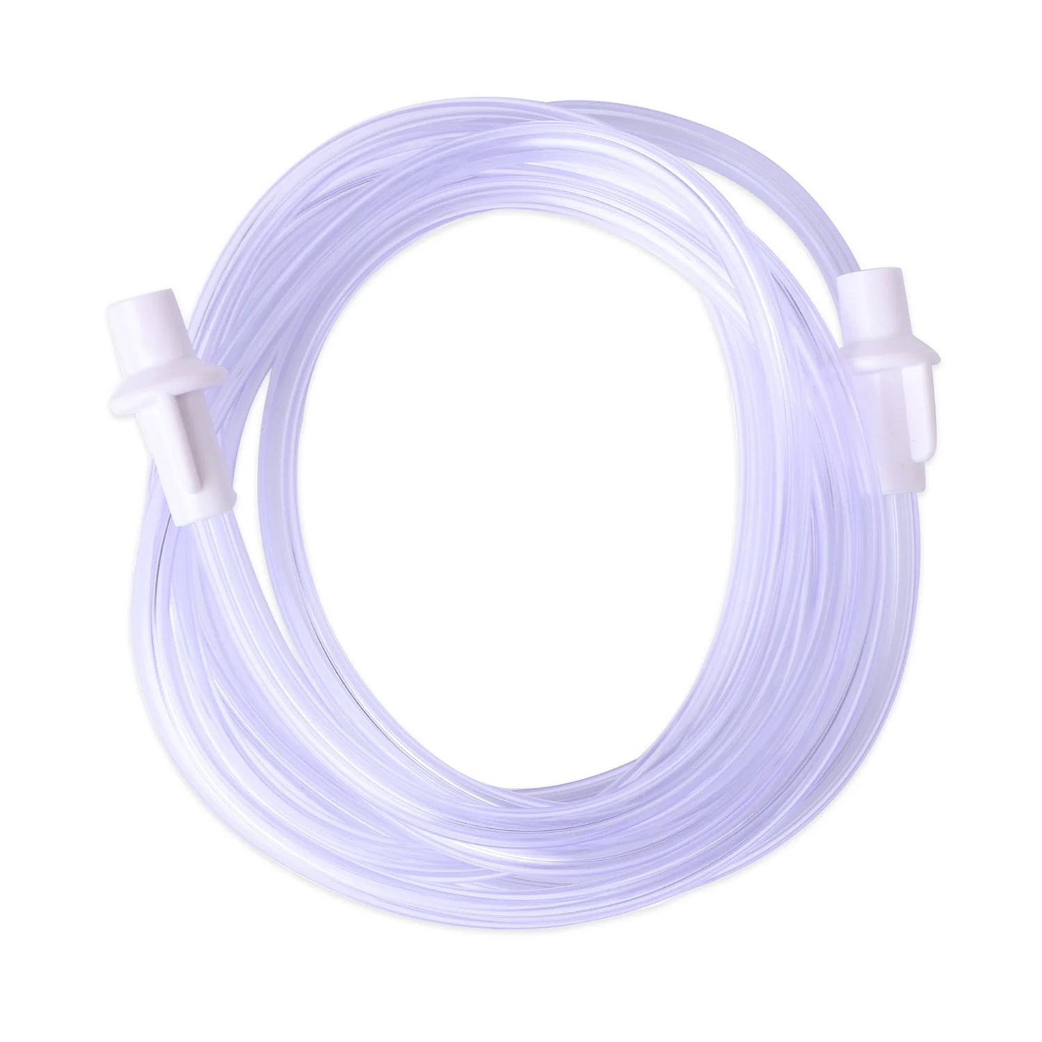 Max-Air-Nebulizer-3