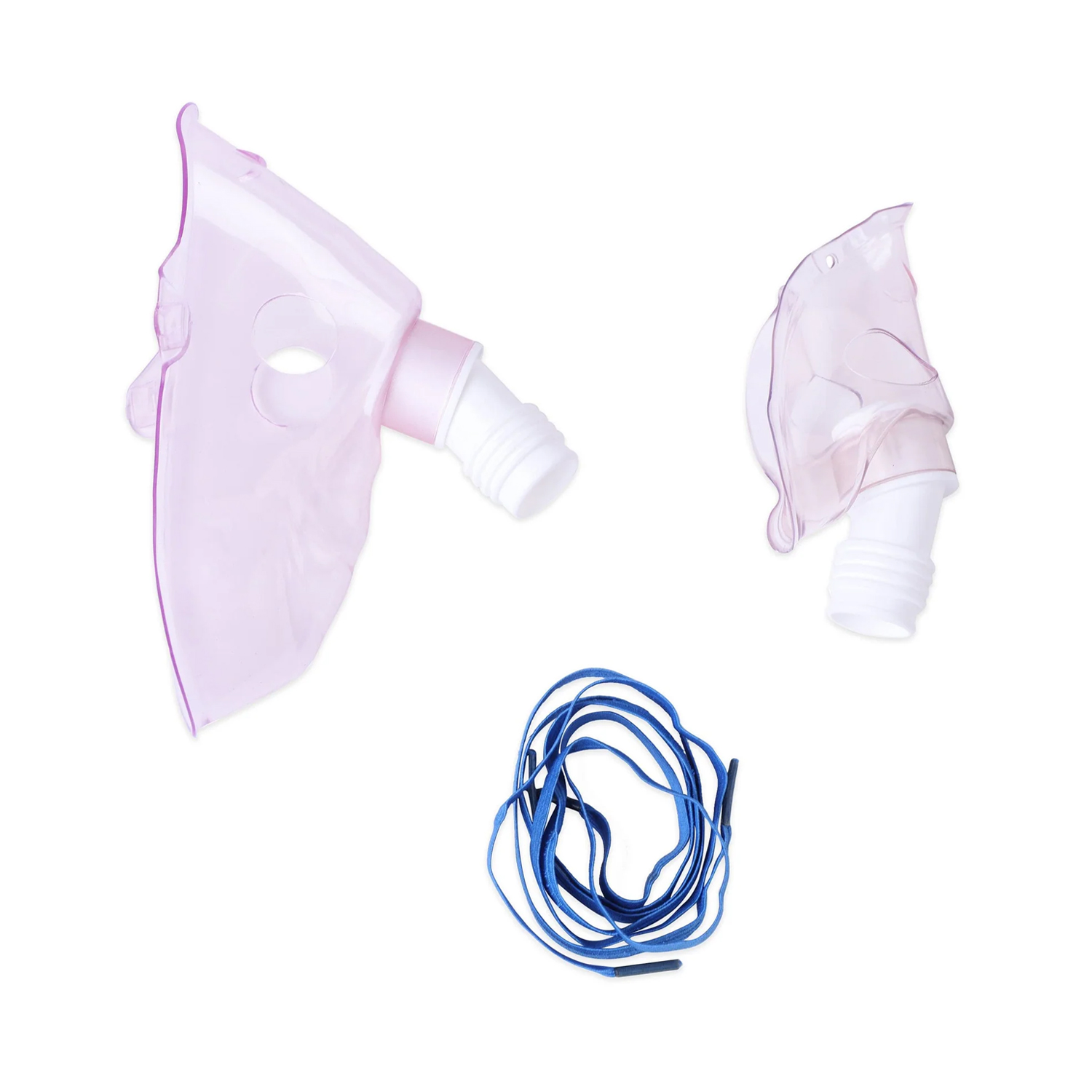 Max-Air-Nebulizer-4