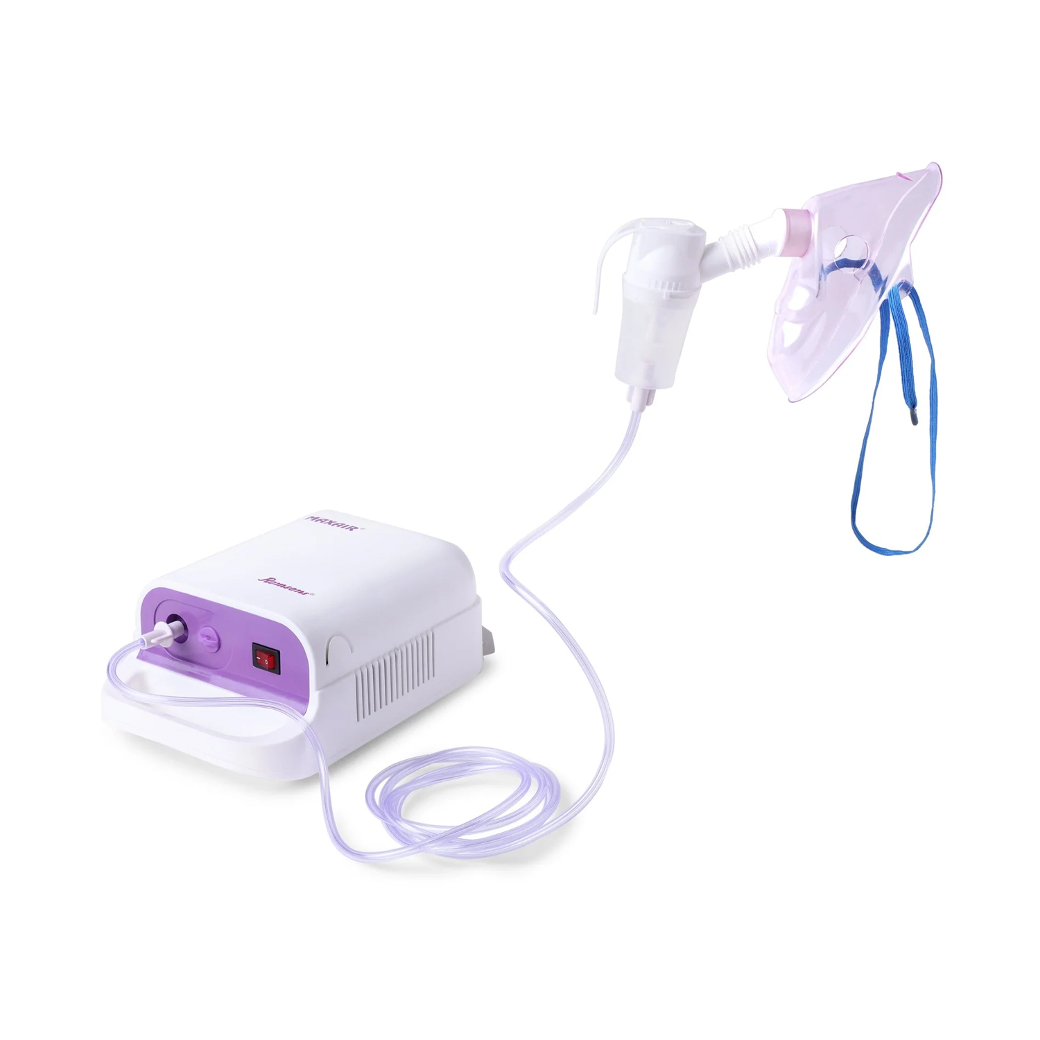Max-Air-Nebulizer-5