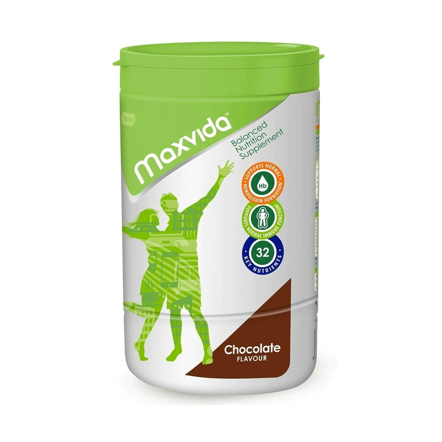 Maxvida-chocolate-flavour–2