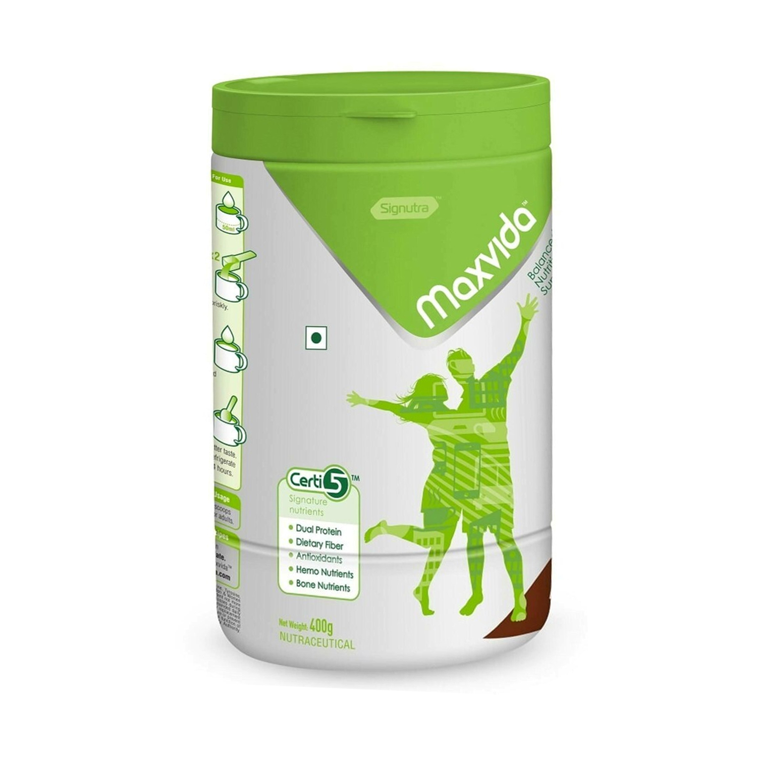 Maxvida-chocolate-flavour–3
