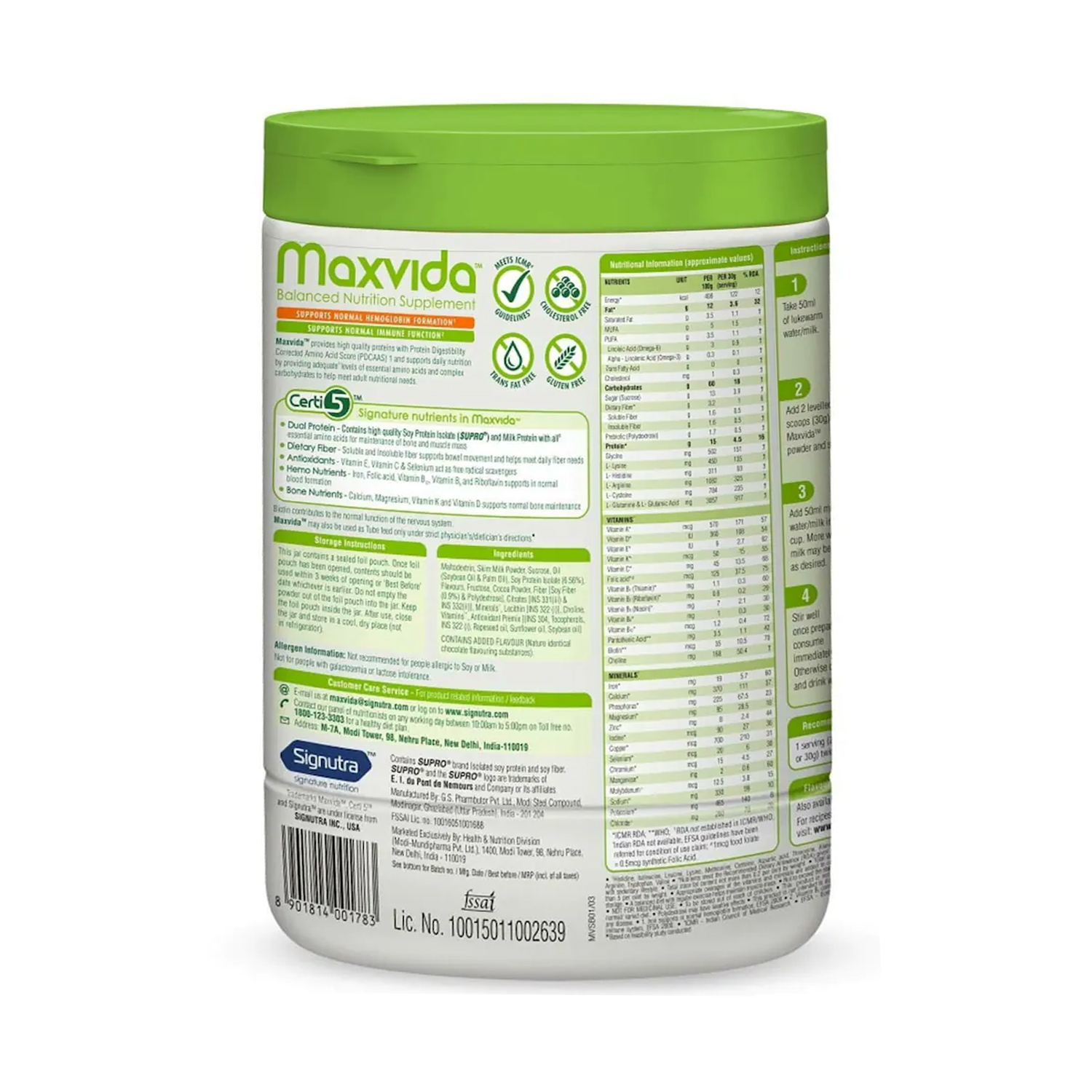 Maxvida-chocolate-flavour–4