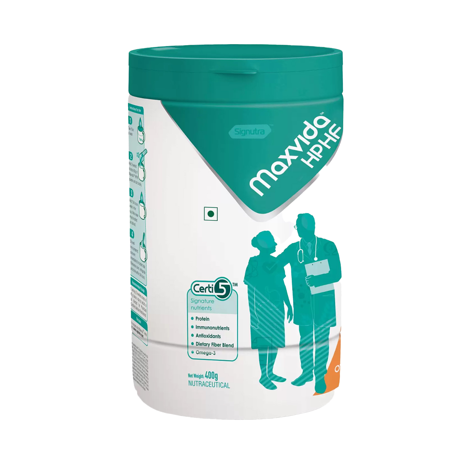 Maxvida-orange-flavour-3