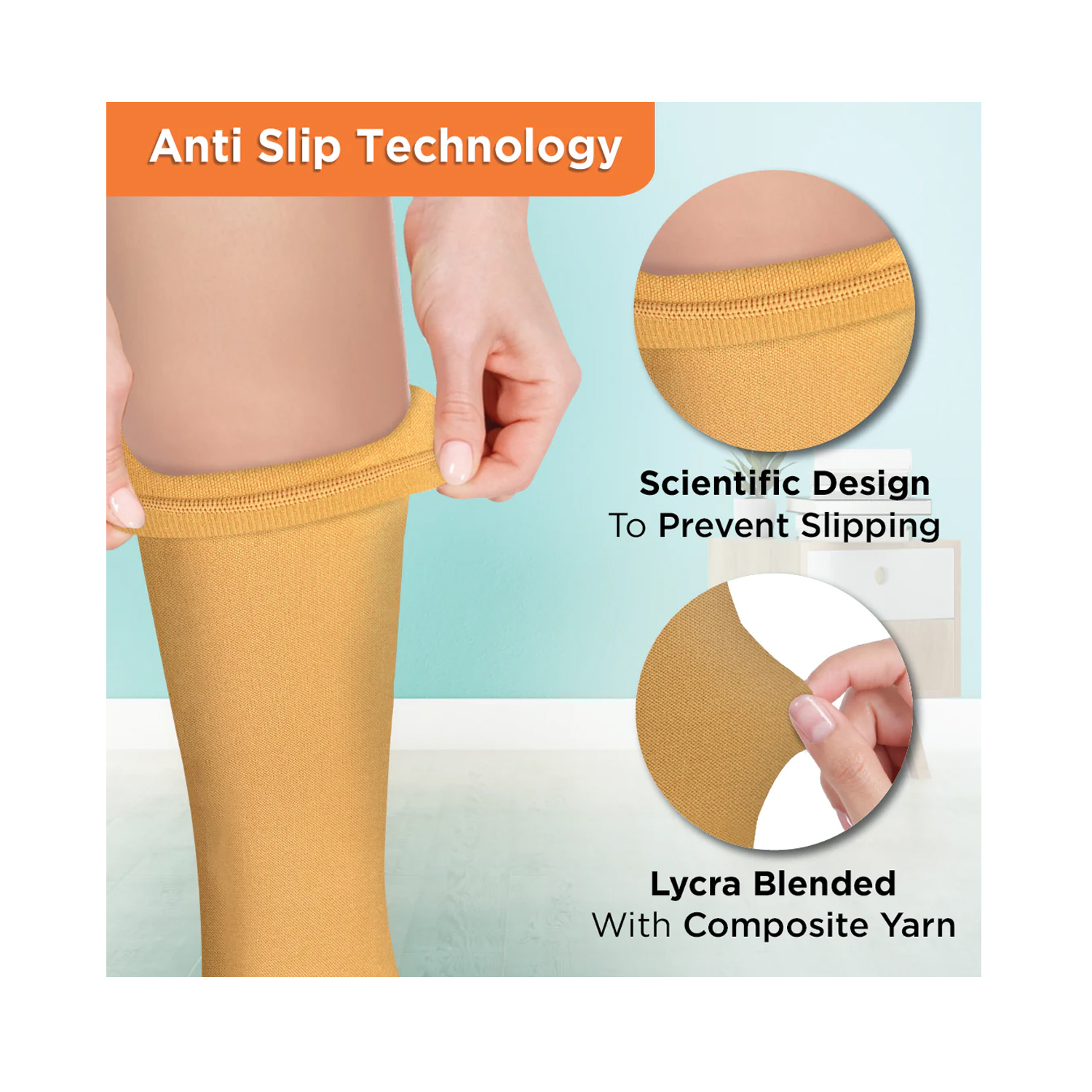 Medical-Compression-Stockings-2