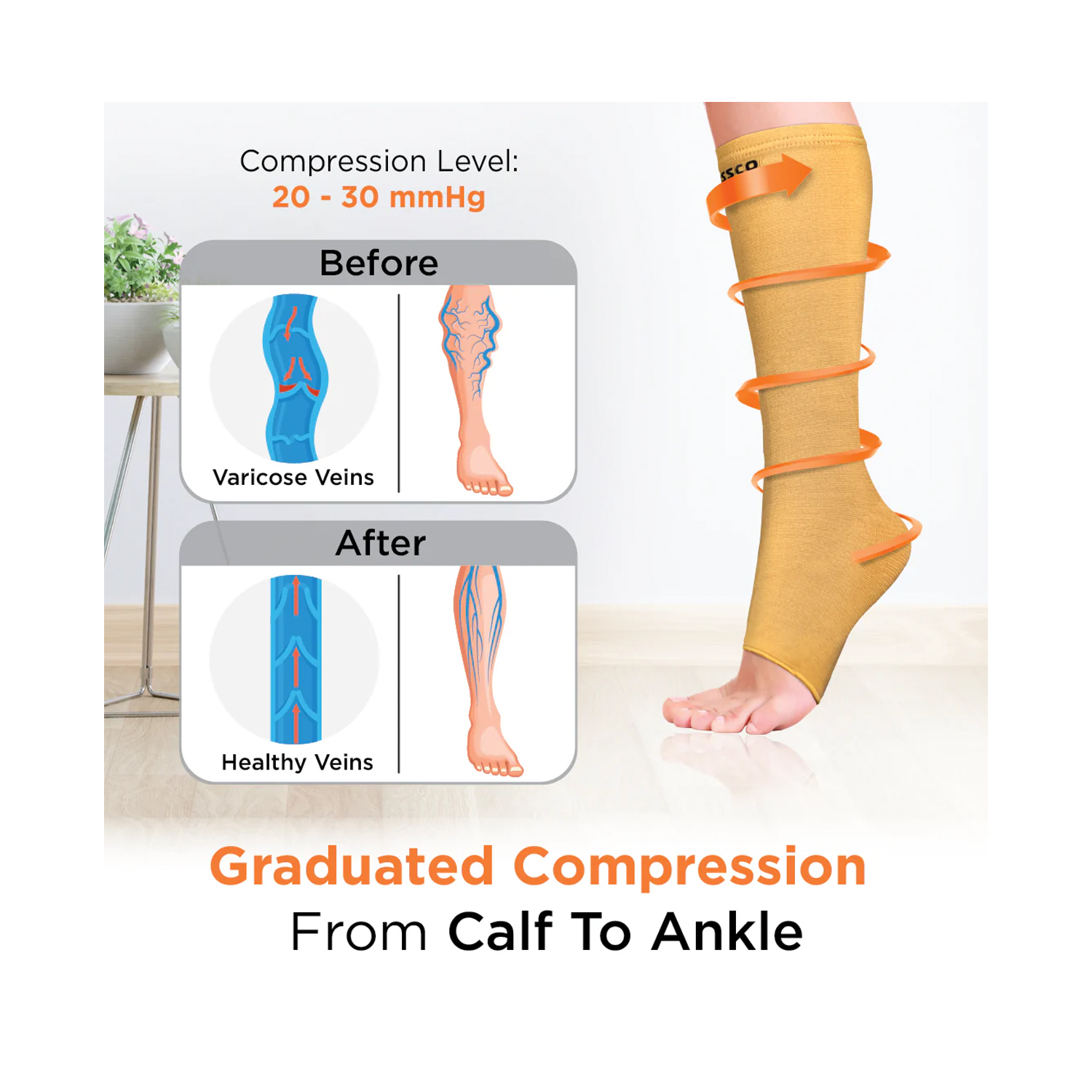 Medical-Compression-Stockings-3