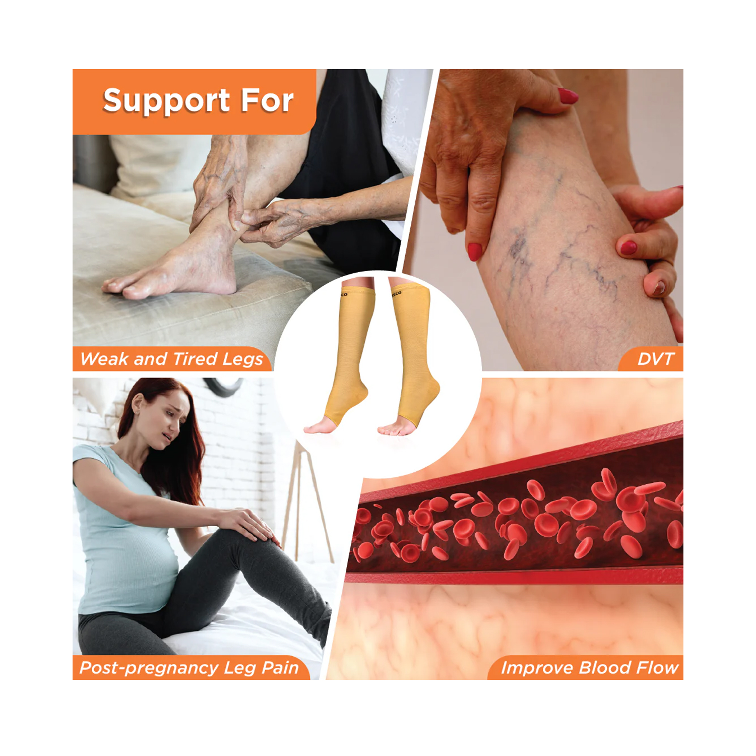 Medical-Compression-Stockings-4