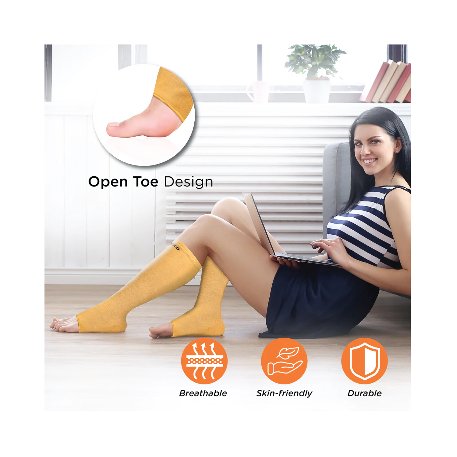 Medical-Compression-Stockings-5