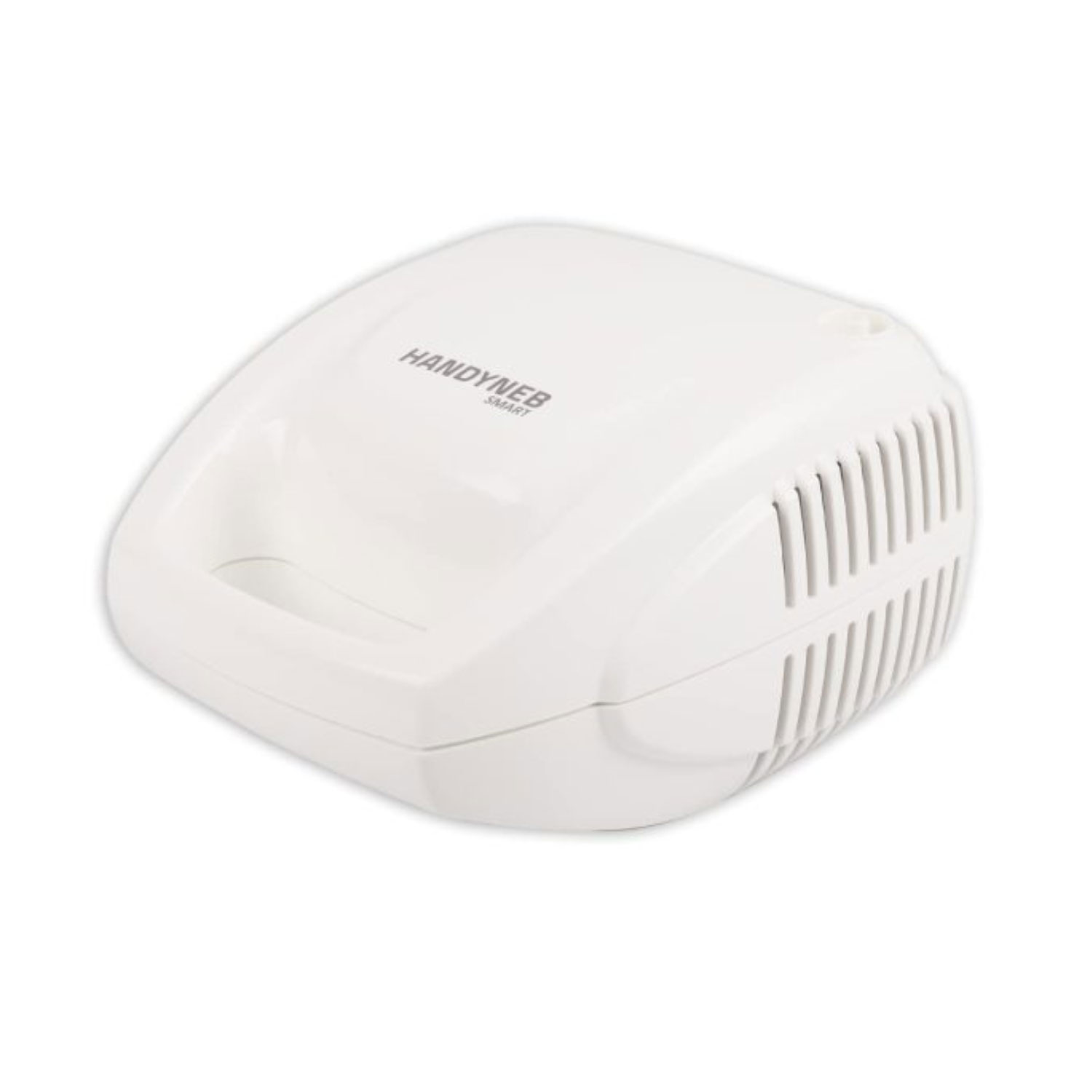 Medtech-Handyneb-Smart-Nebulizer–2
