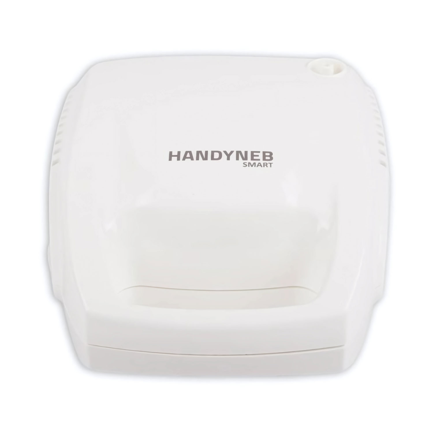 Medtech-Handyneb-Smart-Nebulizer–3