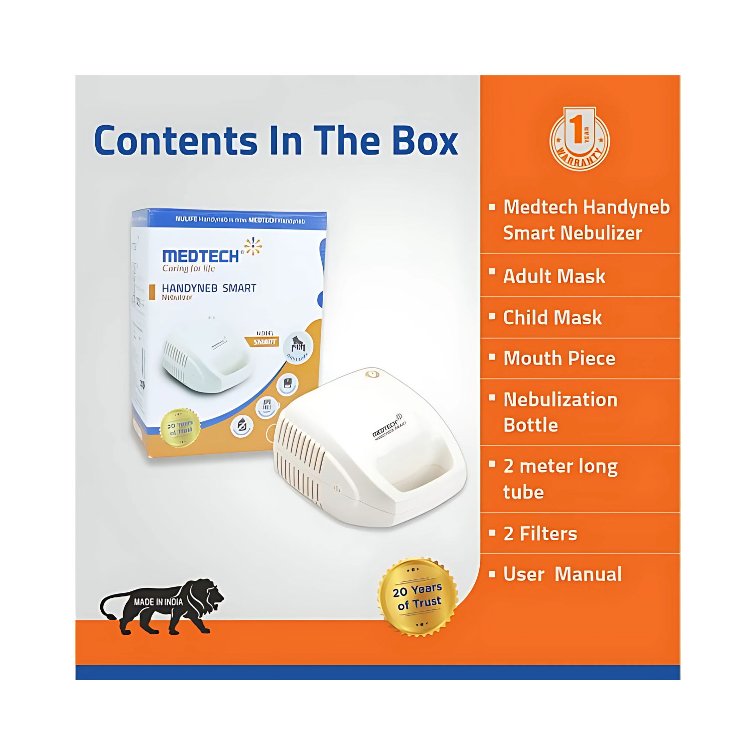 Medtech-Handyneb-Smart-Nebulizer–4