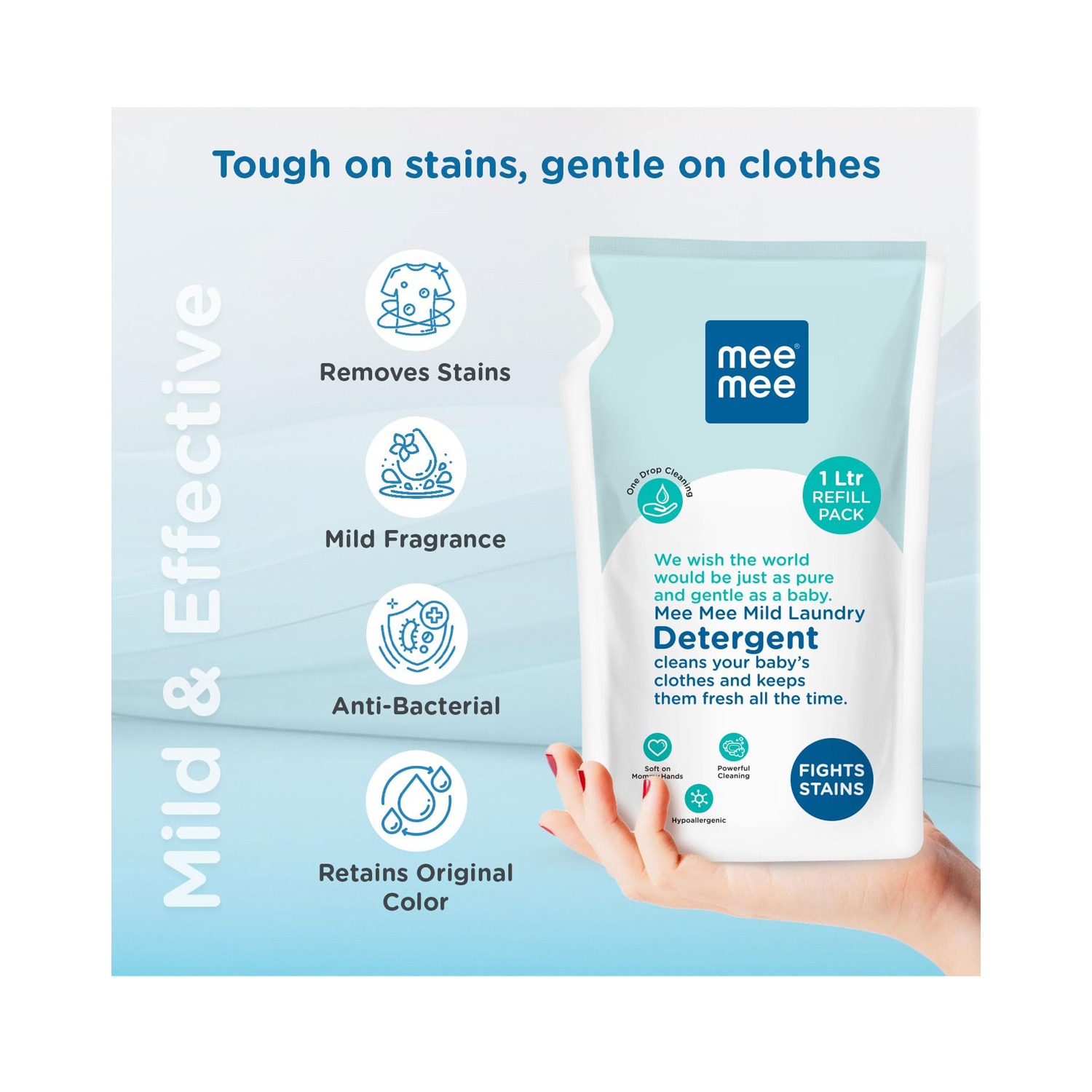 Mee-Mee-Baby-Liquid-Detergent-1-L-3