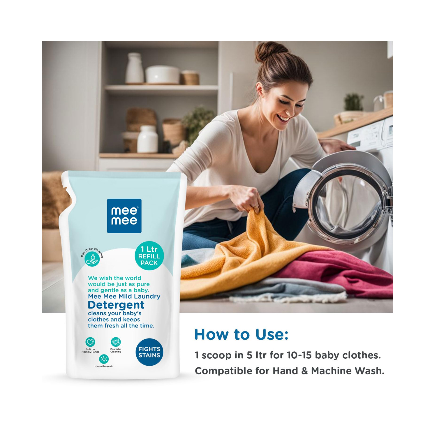 Mee-Mee-Baby-Liquid-Detergent-1-L-5