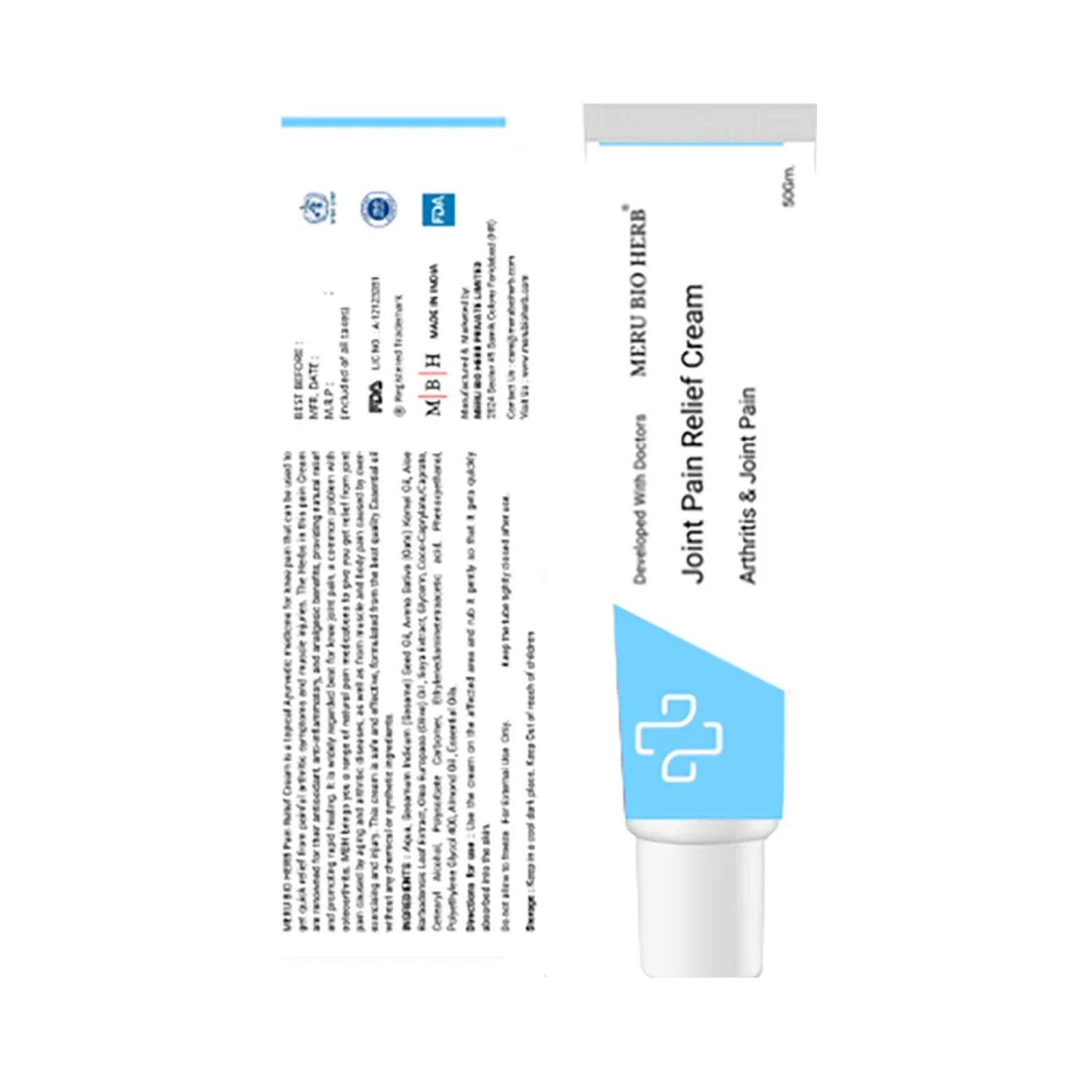 Meru-Bio-Herb-Joint-Pain-Relief-Cream