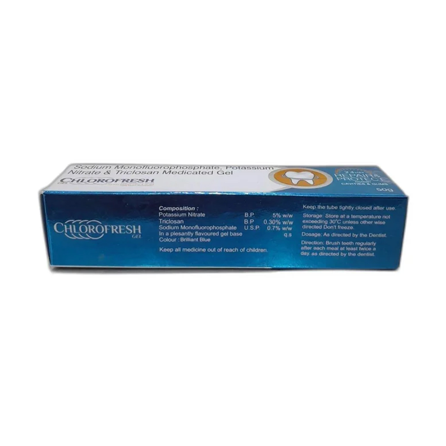 Mint-CHLOROFRESH–2