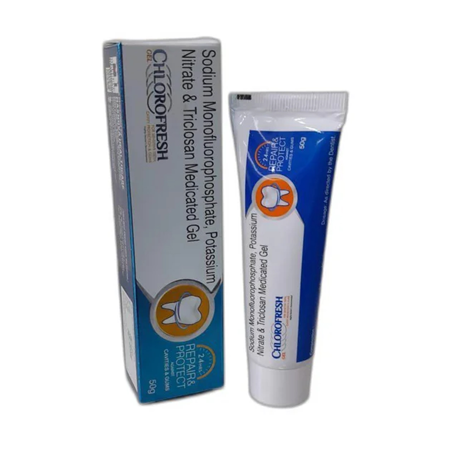 Mint-CHLOROFRESH–3