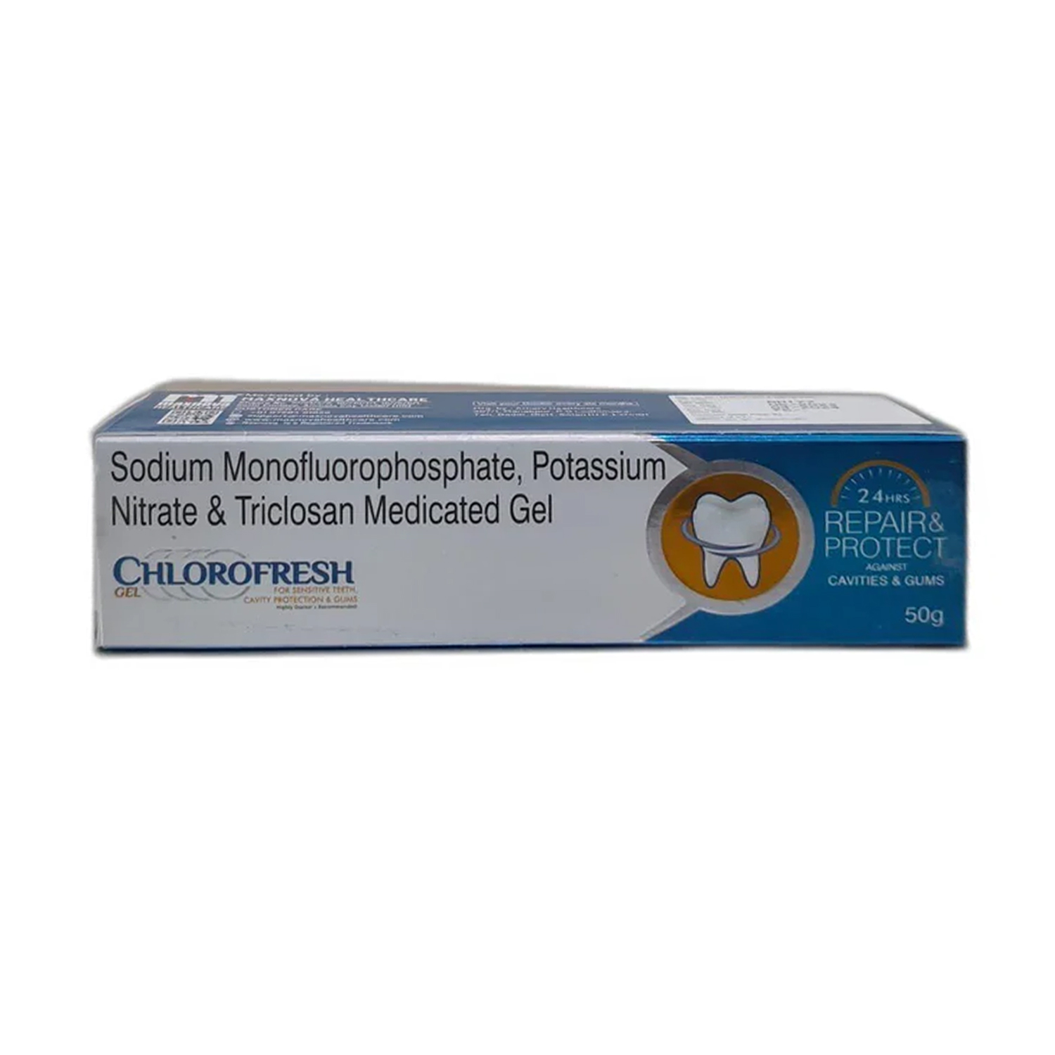 Mint-CHLOROFRESH–4