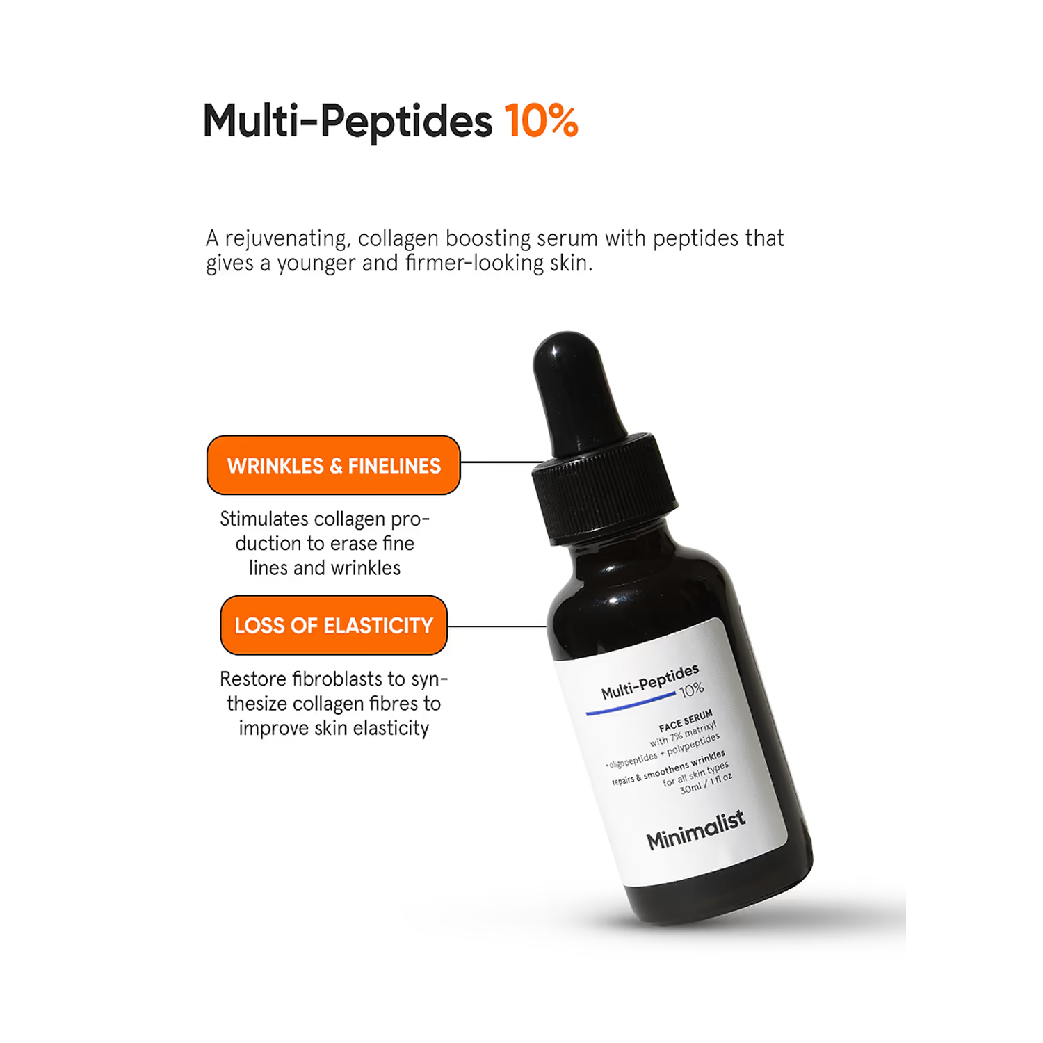 Multi-Peptides-10%-2