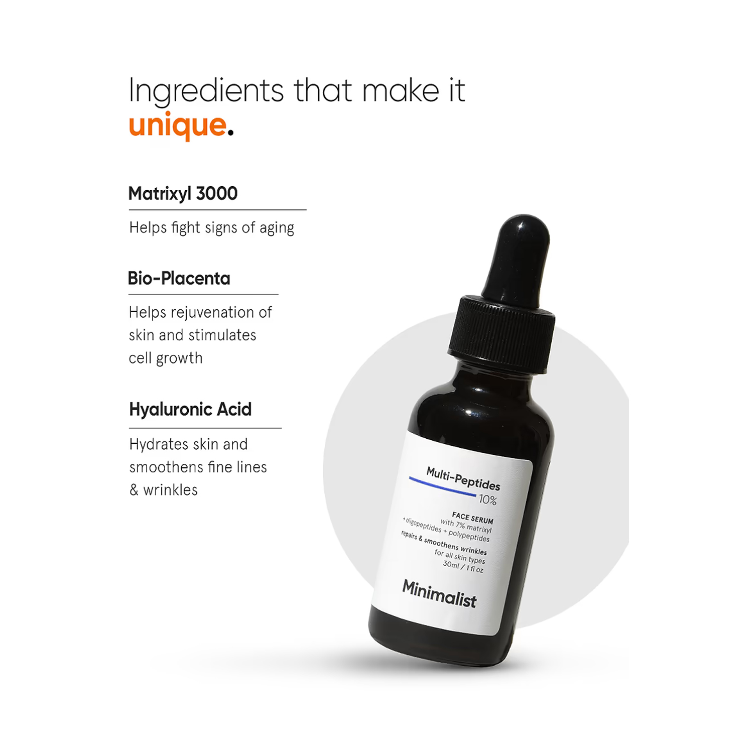 Multi-Peptides-10%-4