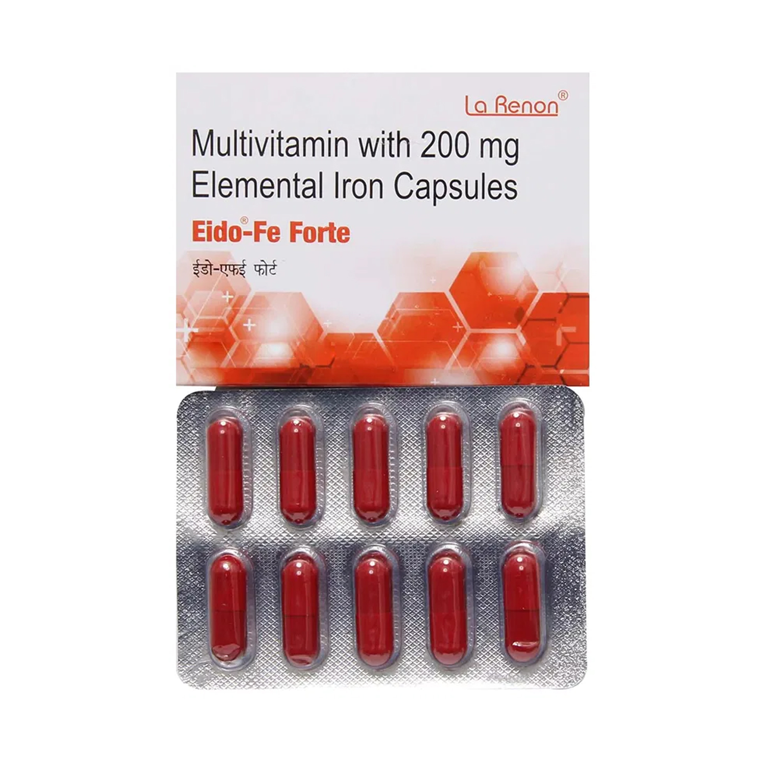 Multivitamin-capsules-1