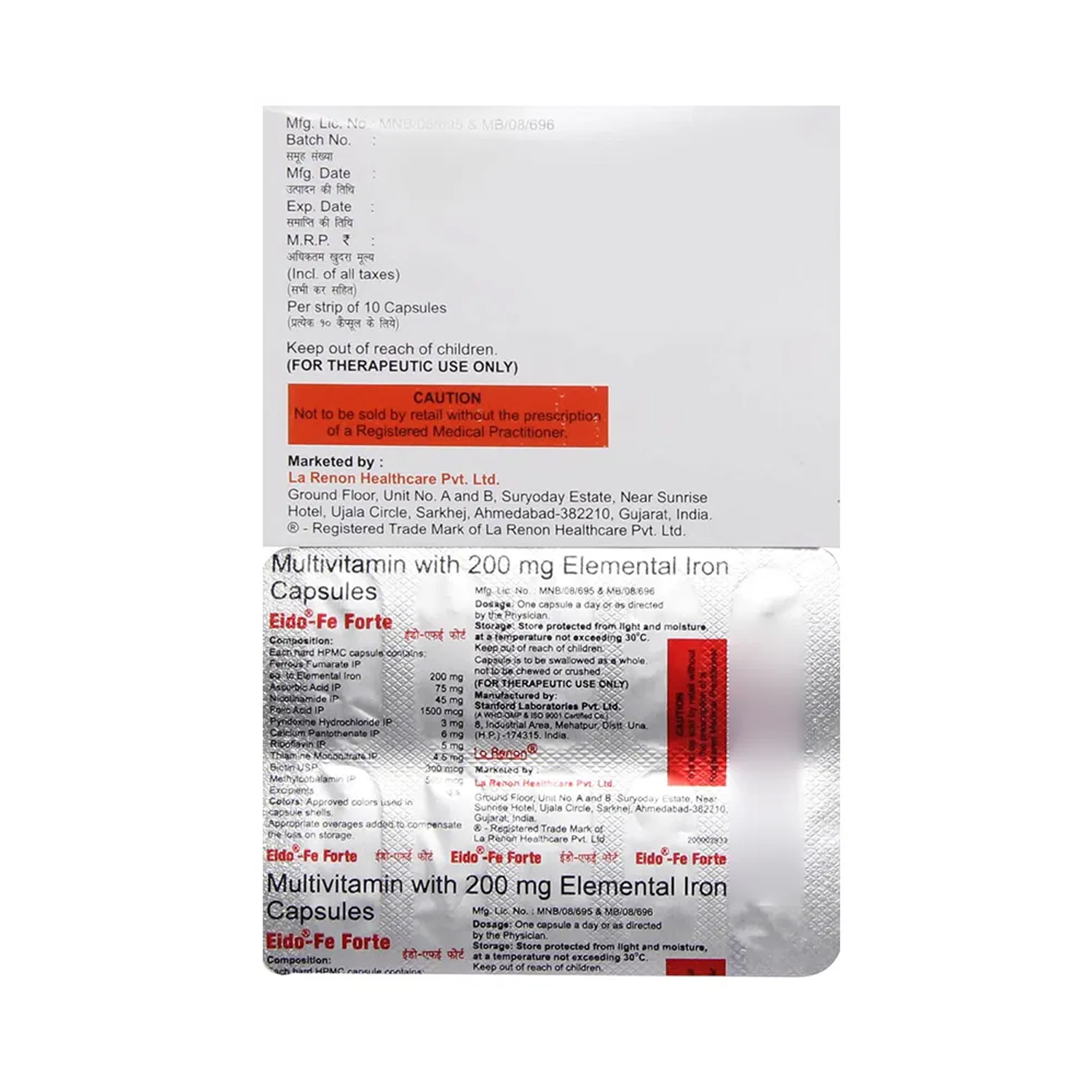 Multivitamin-capsules-2