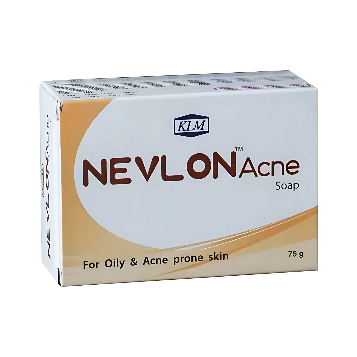 NEVLON-ACNE-Soap-75gm-2