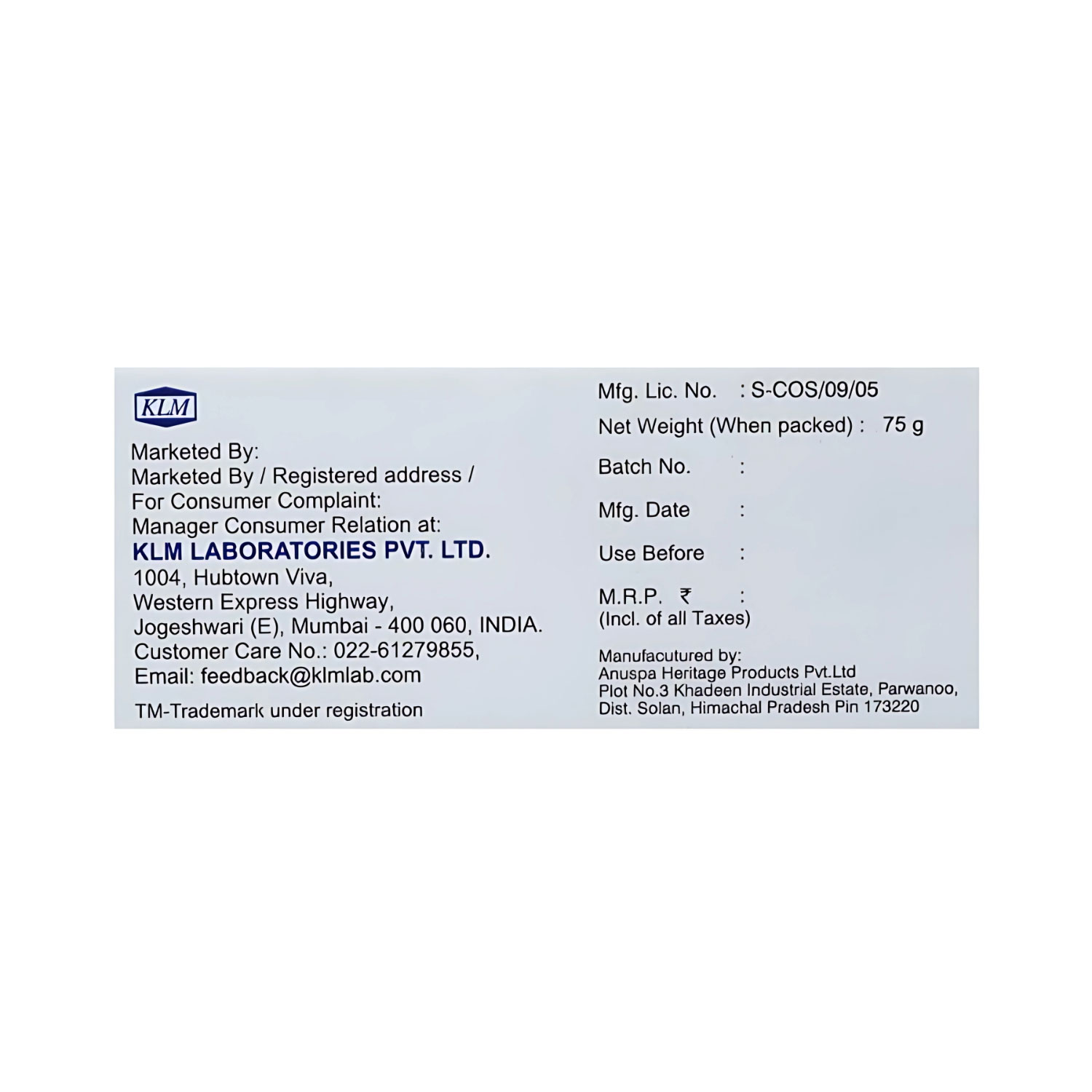 NEVLON-ACNE-Soap-75gm-3