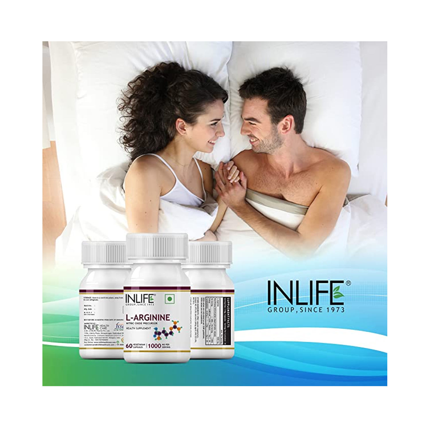 NLIFE-L-Arginine-1000mg-5