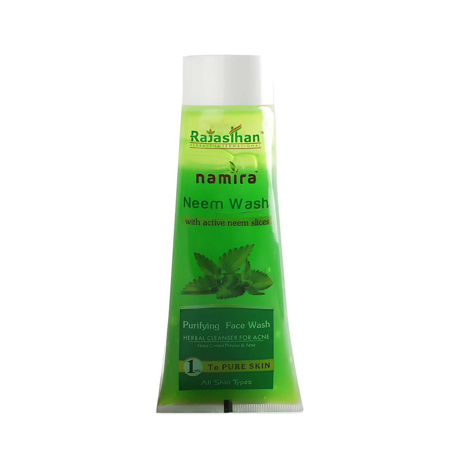 Namira-Neem-Face-Wash-(100-ml)-2