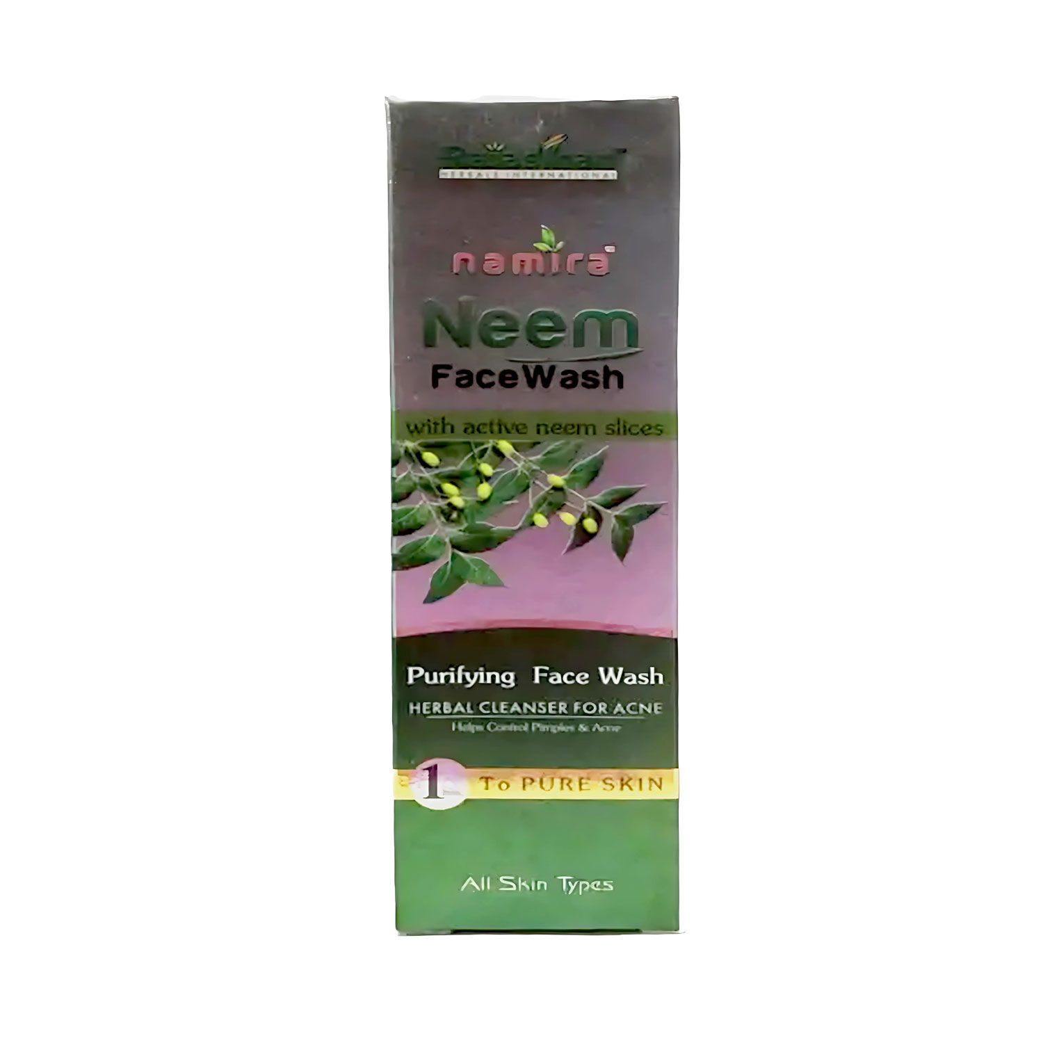 Namira-Neem-Face-Wash-(100-ml)-3