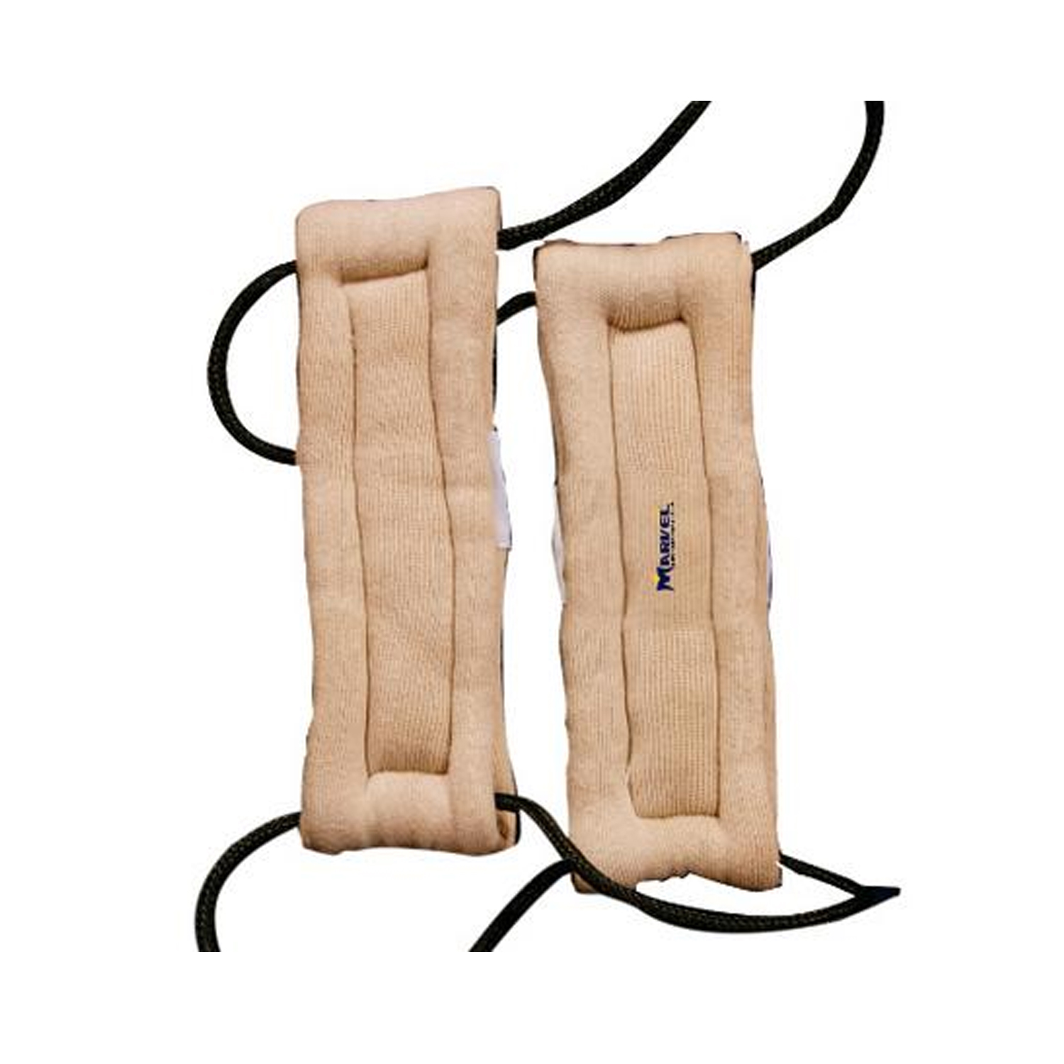 Nebula-Cervical-Traction-Belt-1