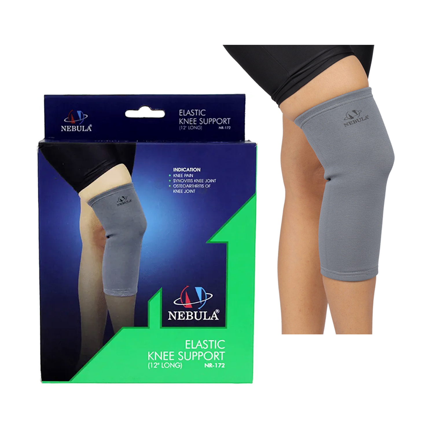 Nebula-Elastic-Knee-Support-12-2