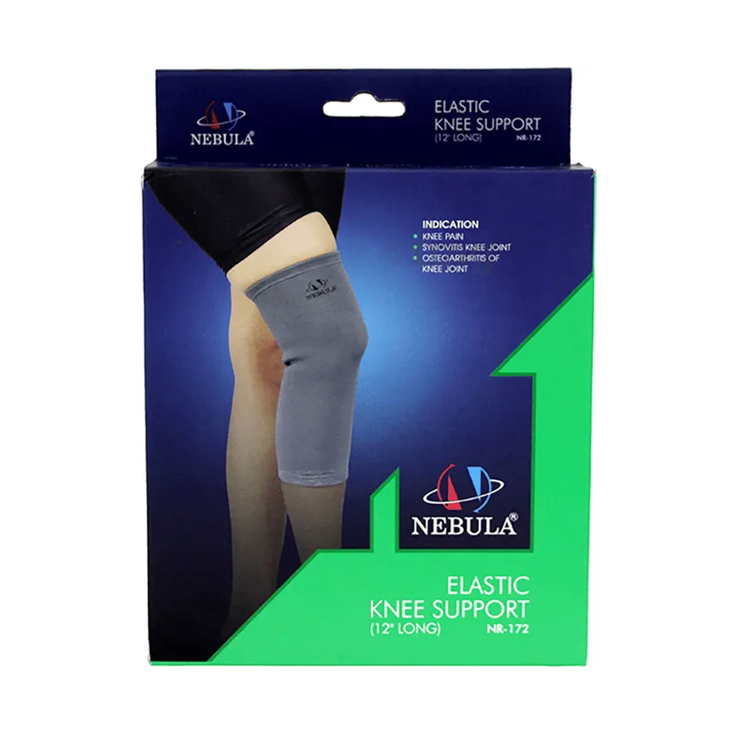 Nebula-Elastic-Knee-Support-12-3
