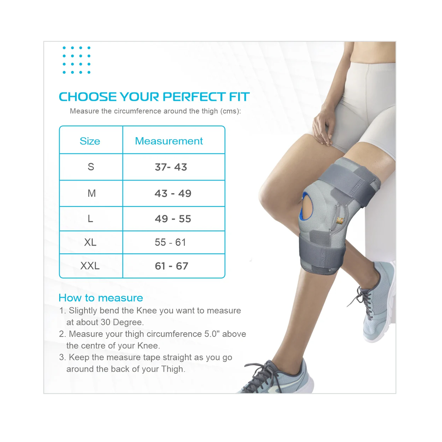 Neoprene-Hinged-Patella-Knee-Brace-2