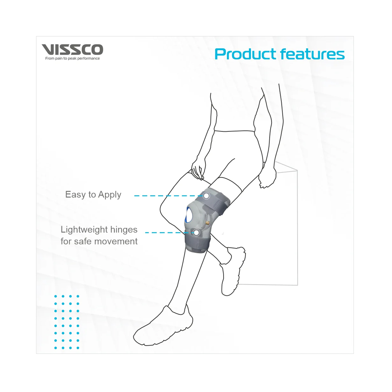 Neoprene-Hinged-Patella-Knee-Brace-3