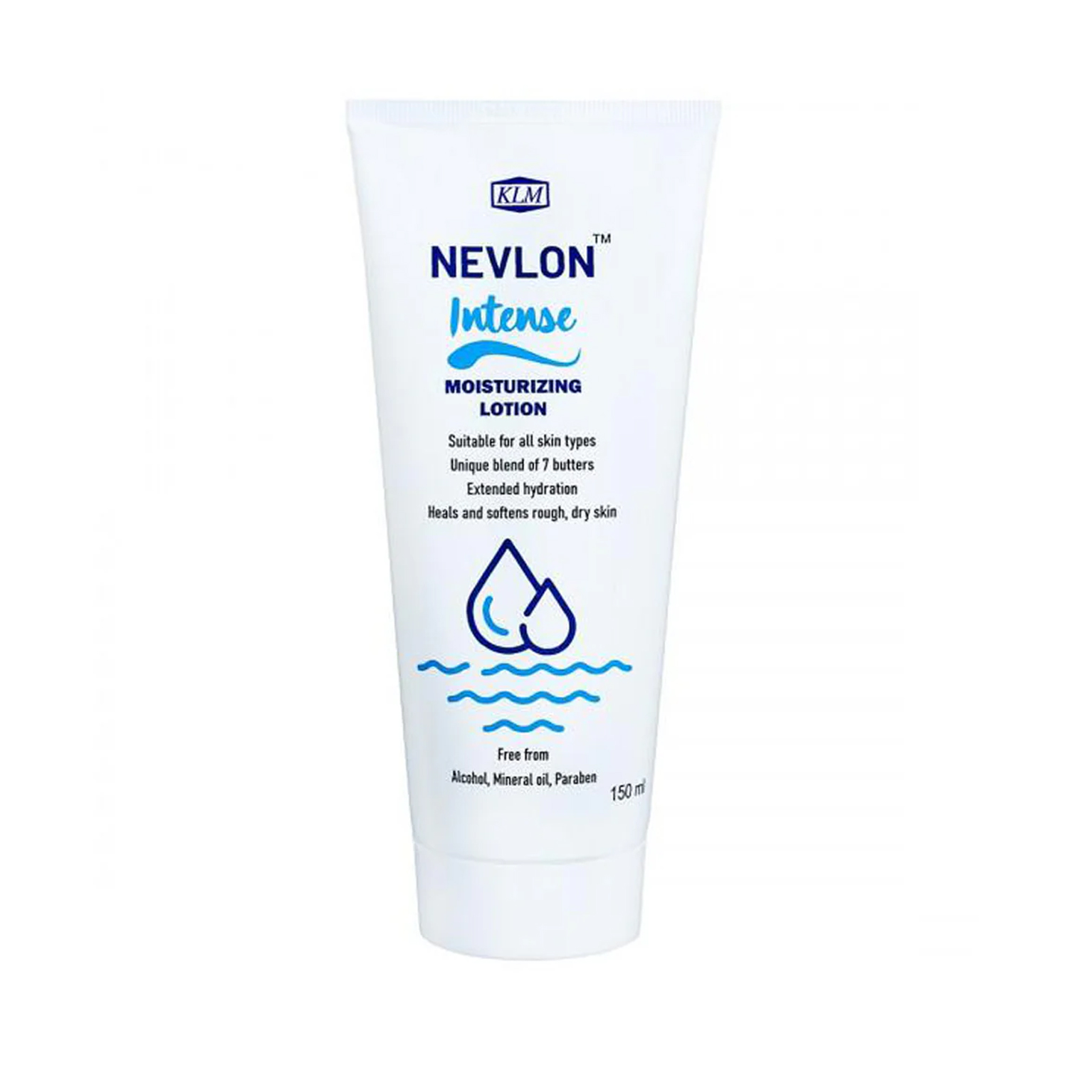 Nevlon-Intense-Moisturising-Lotion,-150ml-2
